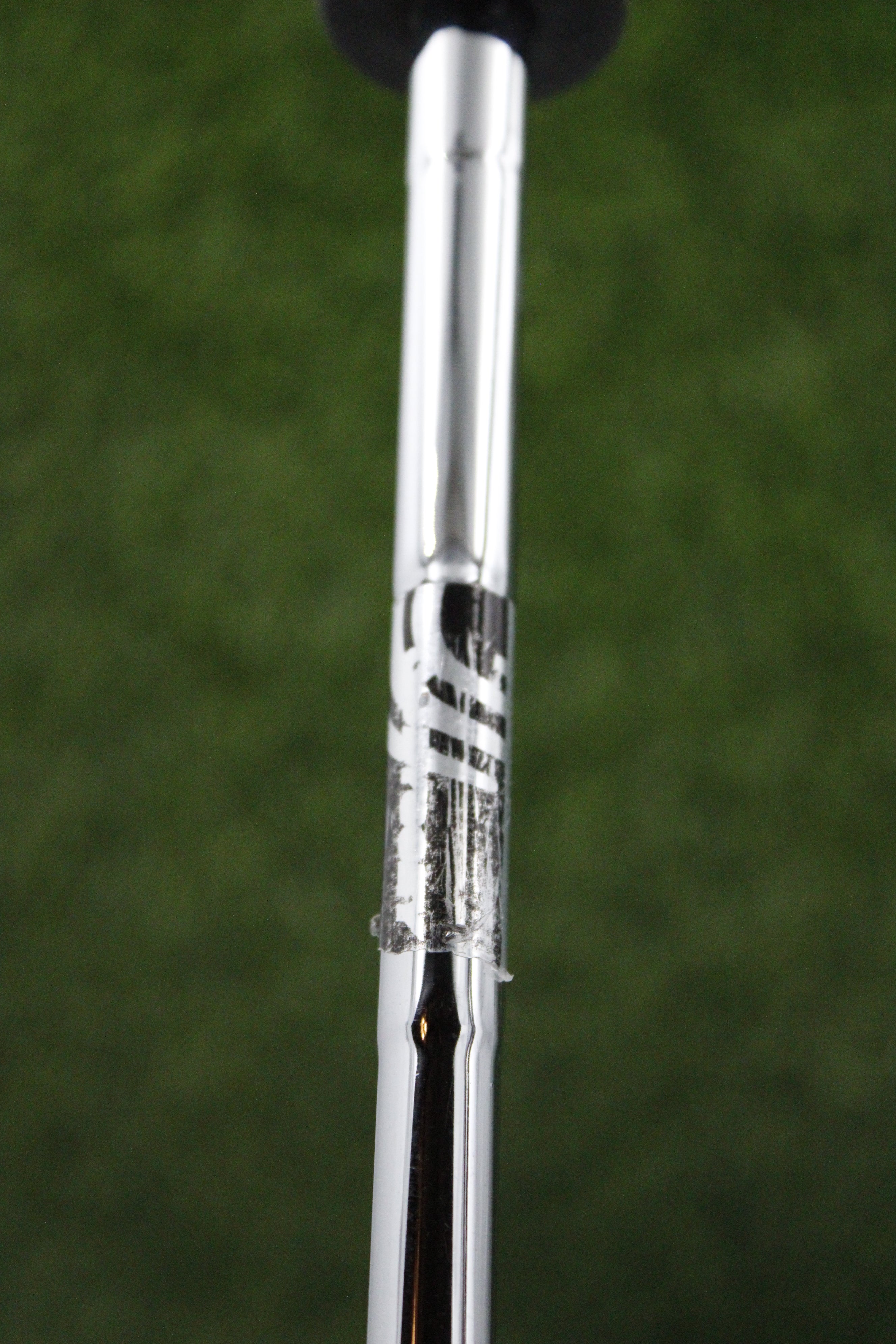 Odyssey White Hot Pro #1 Putter 35"