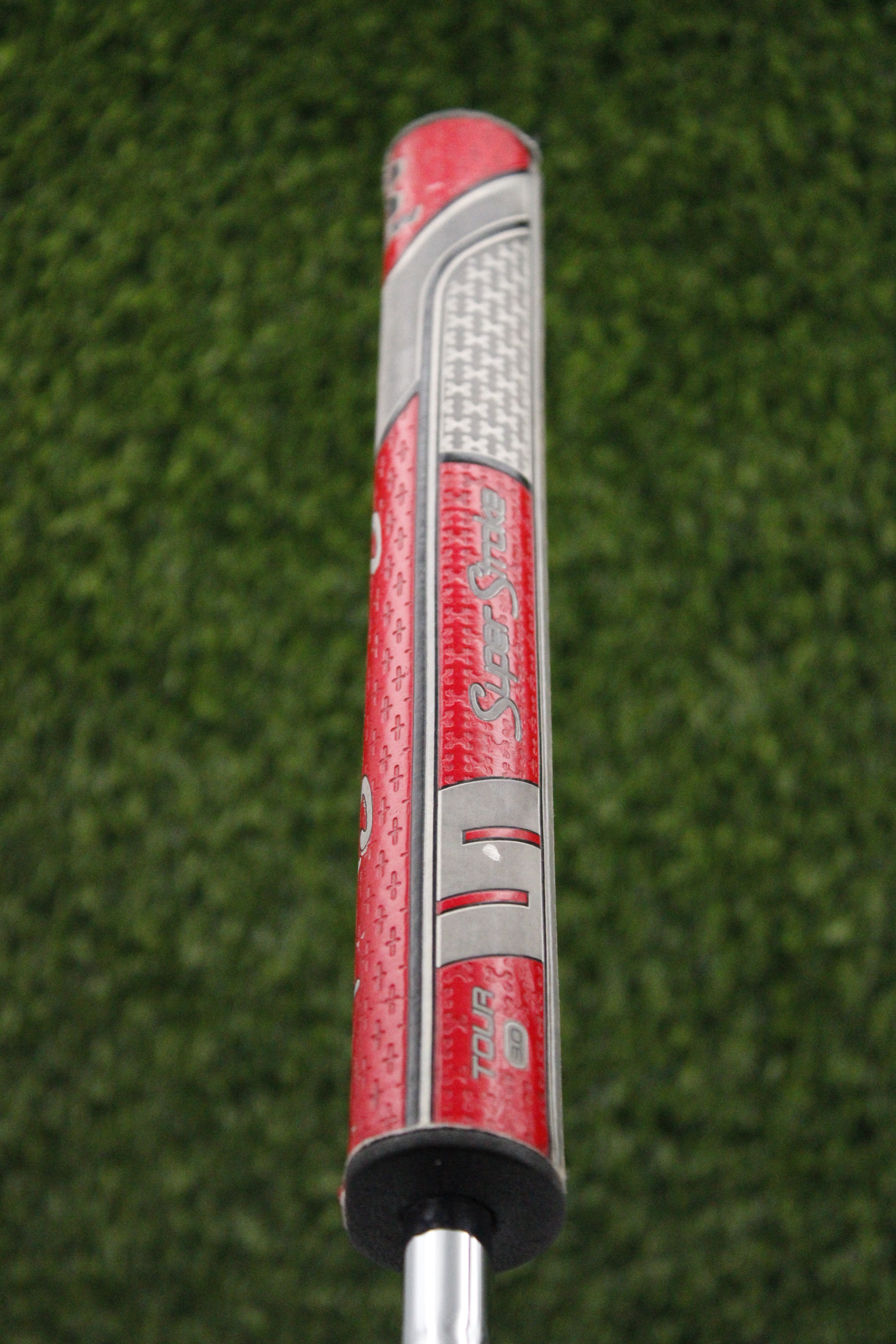 Odyssey White Hot Pro #1 Putter 35"