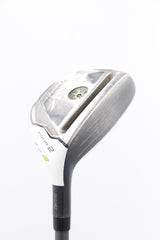 TaylorMade Rocketballz Tour 16.5° 2 Hybrid S Flex 41.5"