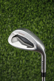 Ping Tour Gorge 60° LW S Flex 35"