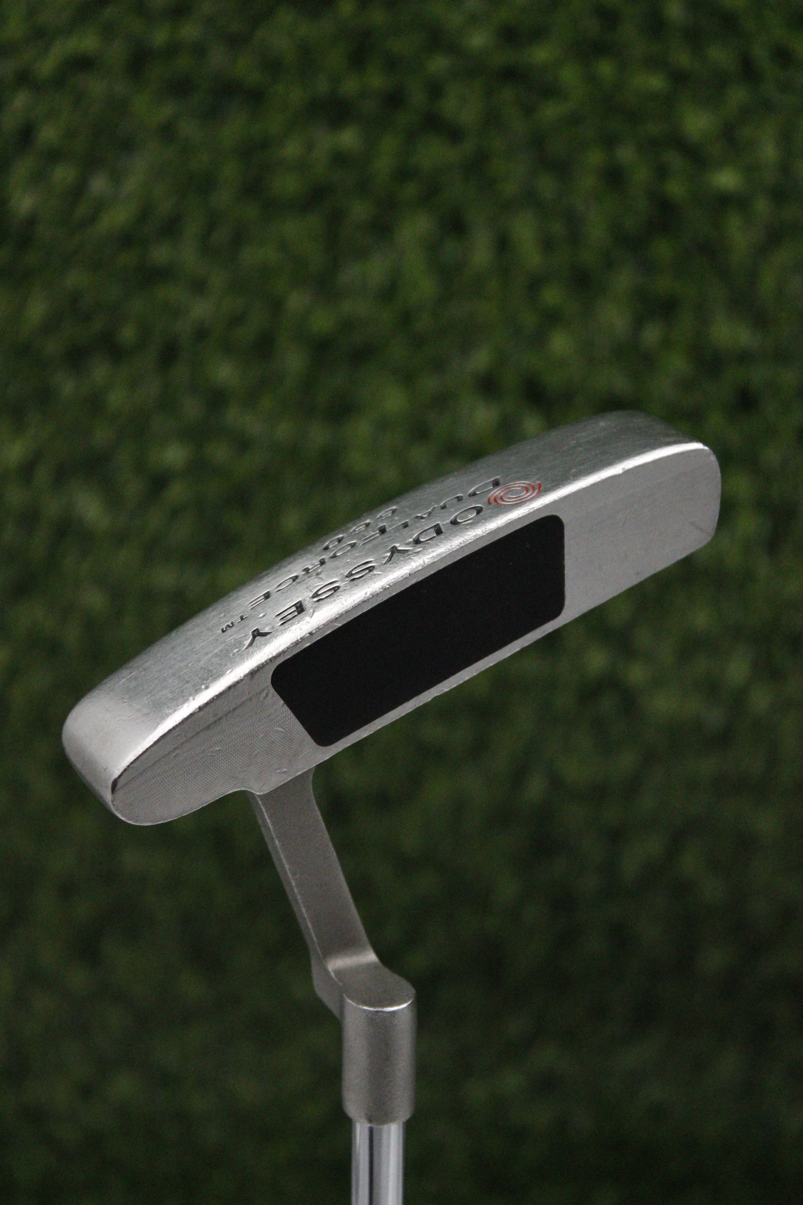 Odyssey Dual Force 660 Putter 33"