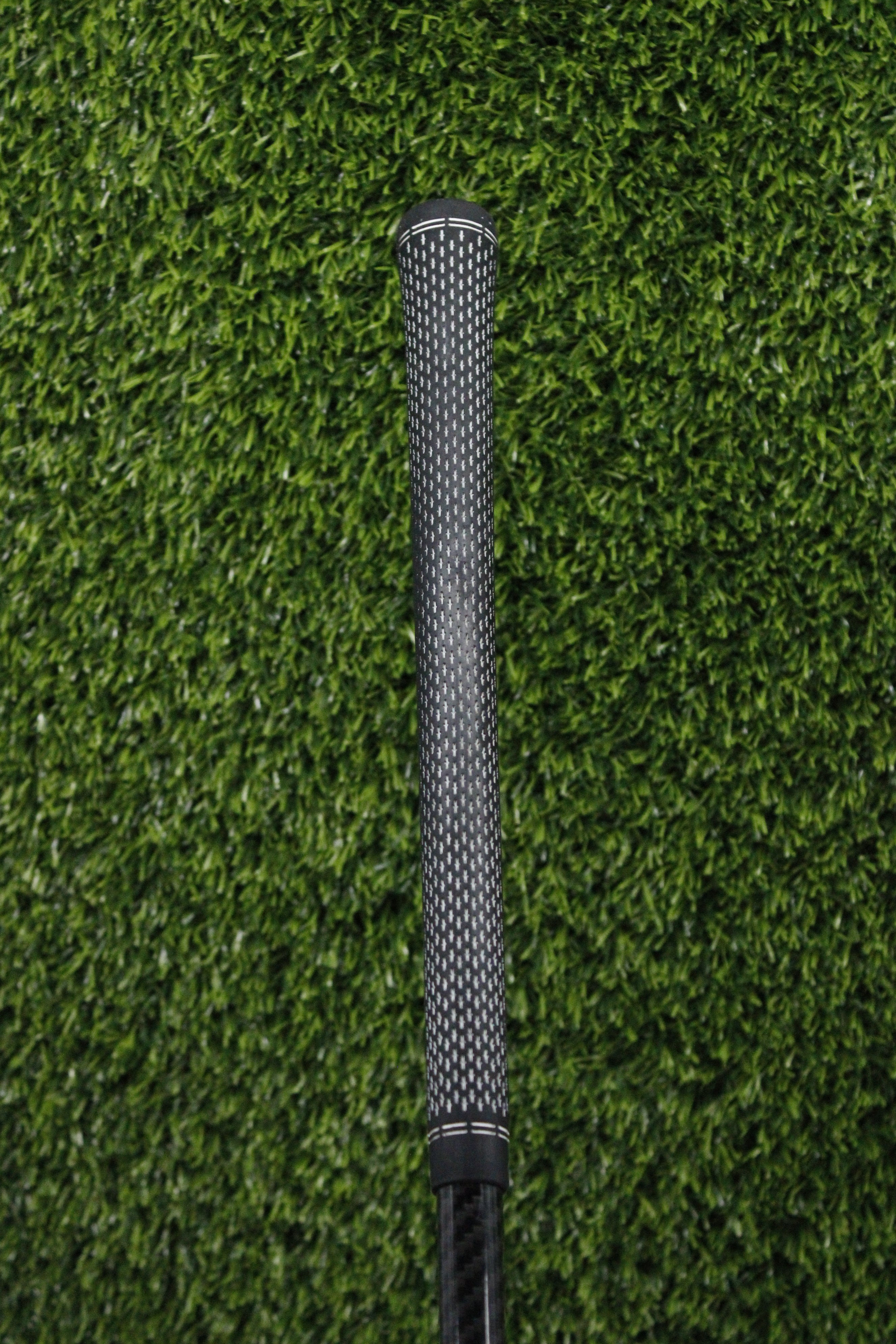 Titleist 818 H2 21° 4 Hybrid S Flex 39.5"