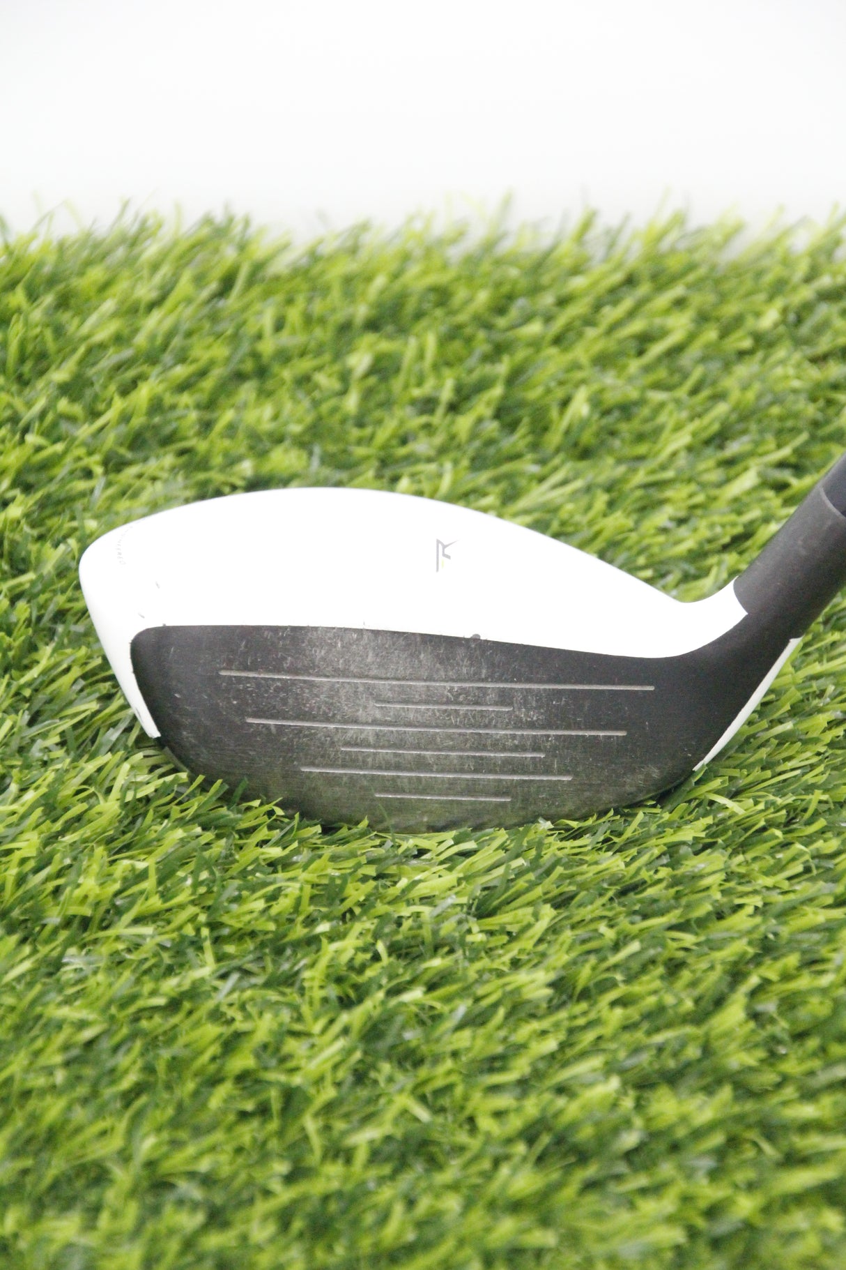 TaylorMade Rocketballz Tour 16.5° 2 Hybrid S Flex 41.5"