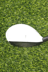 TaylorMade Rocketballz Tour 16.5° 2 Hybrid S Flex 41.5"