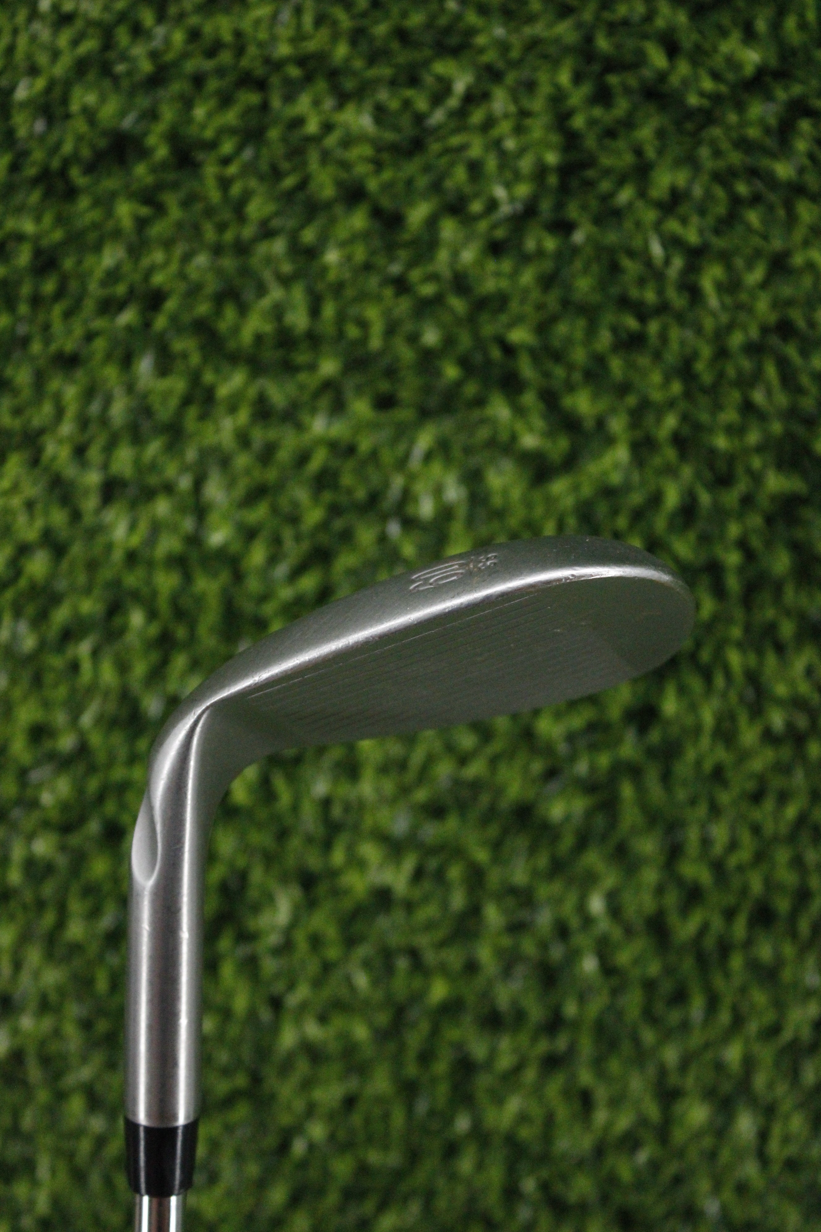Ping Tour Gorge 60° LW S Flex 35"