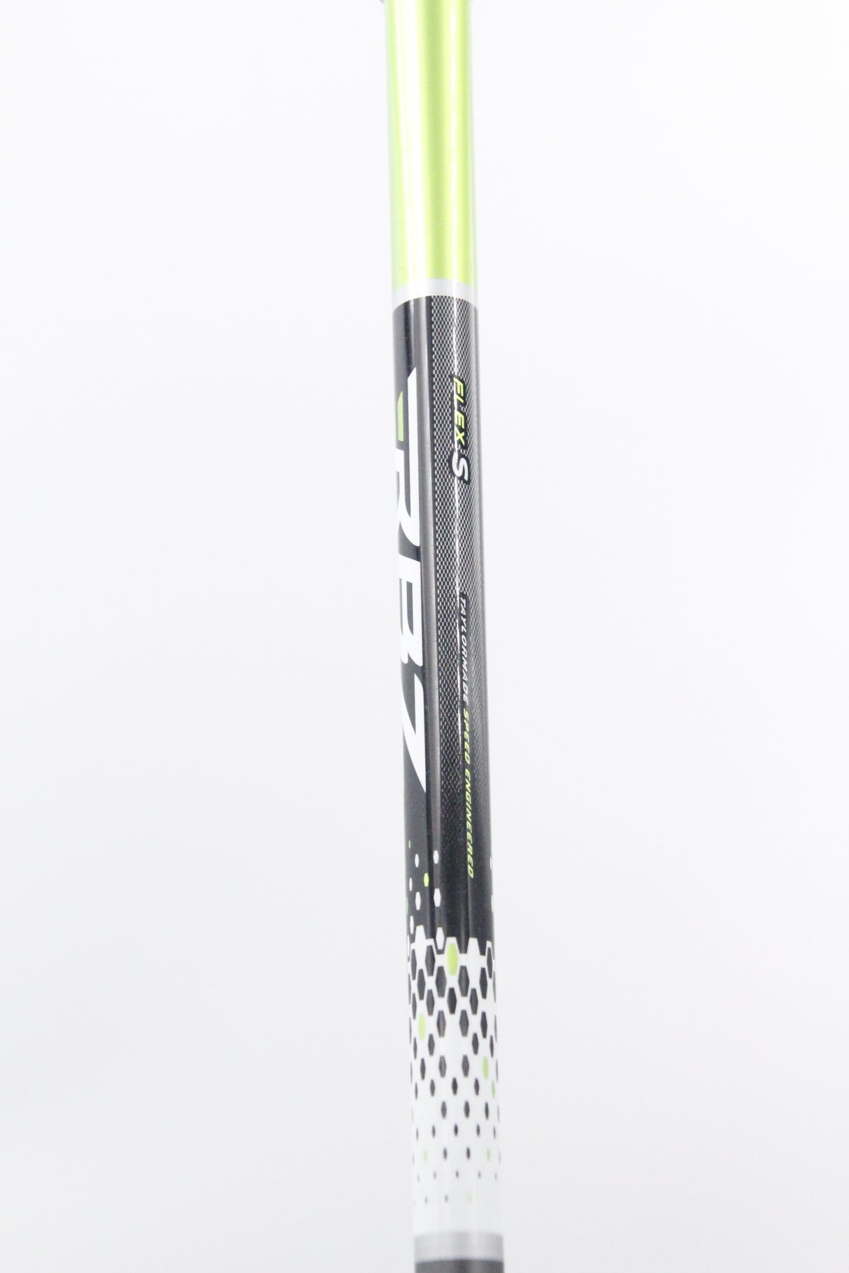 TaylorMade Rocketballz Tour 16.5° 2 Hybrid S Flex 41.5"