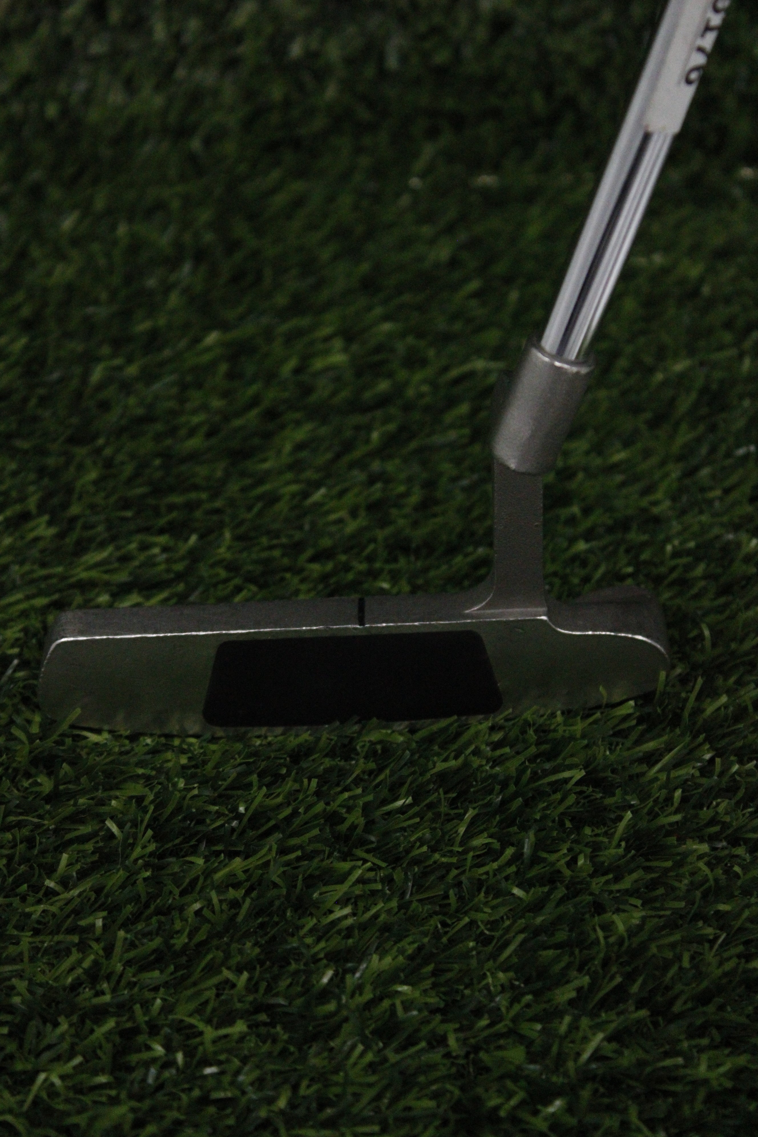 Odyssey Dual Force 660 Putter 33"