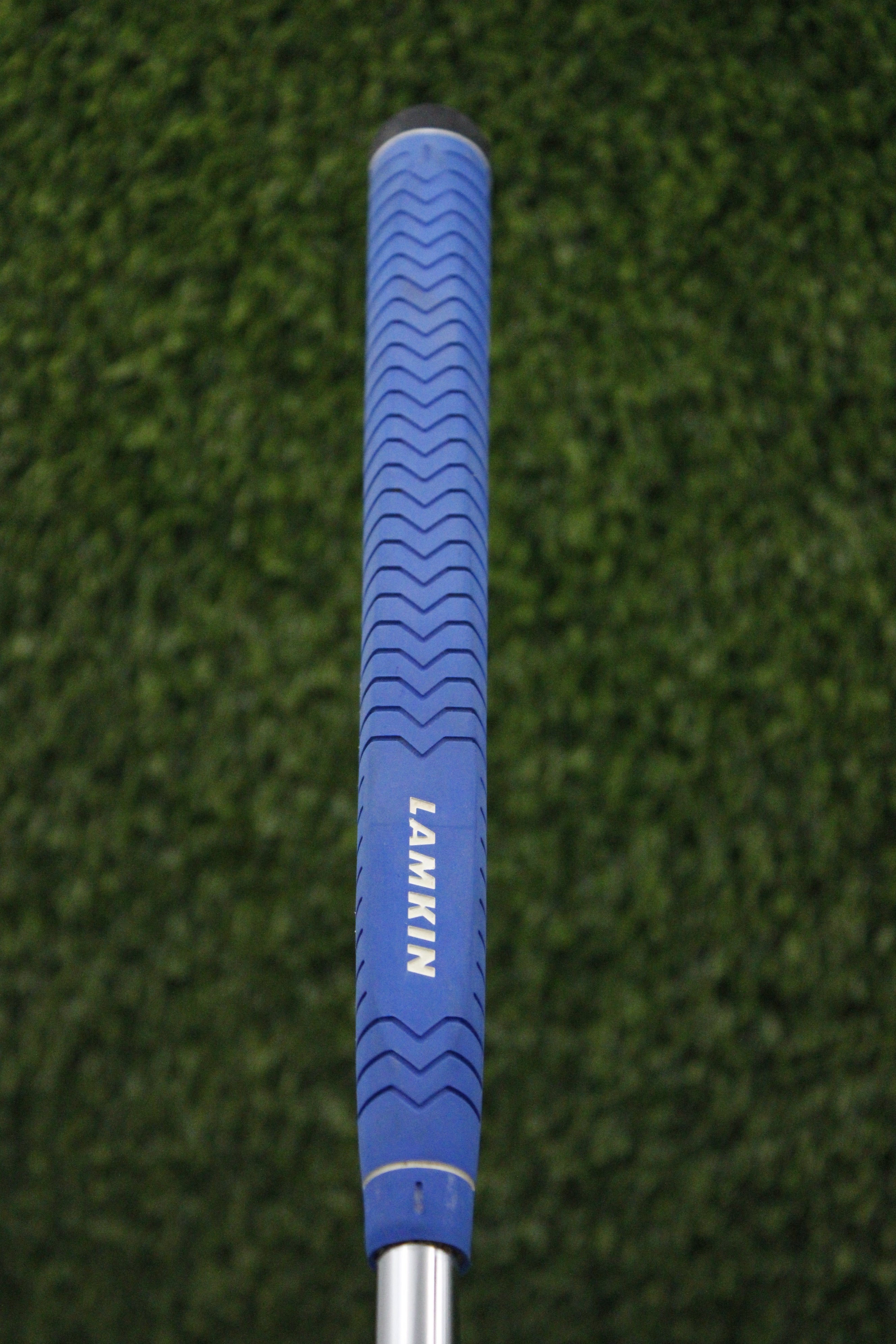 Odyssey Dual Force 660 Putter 33"