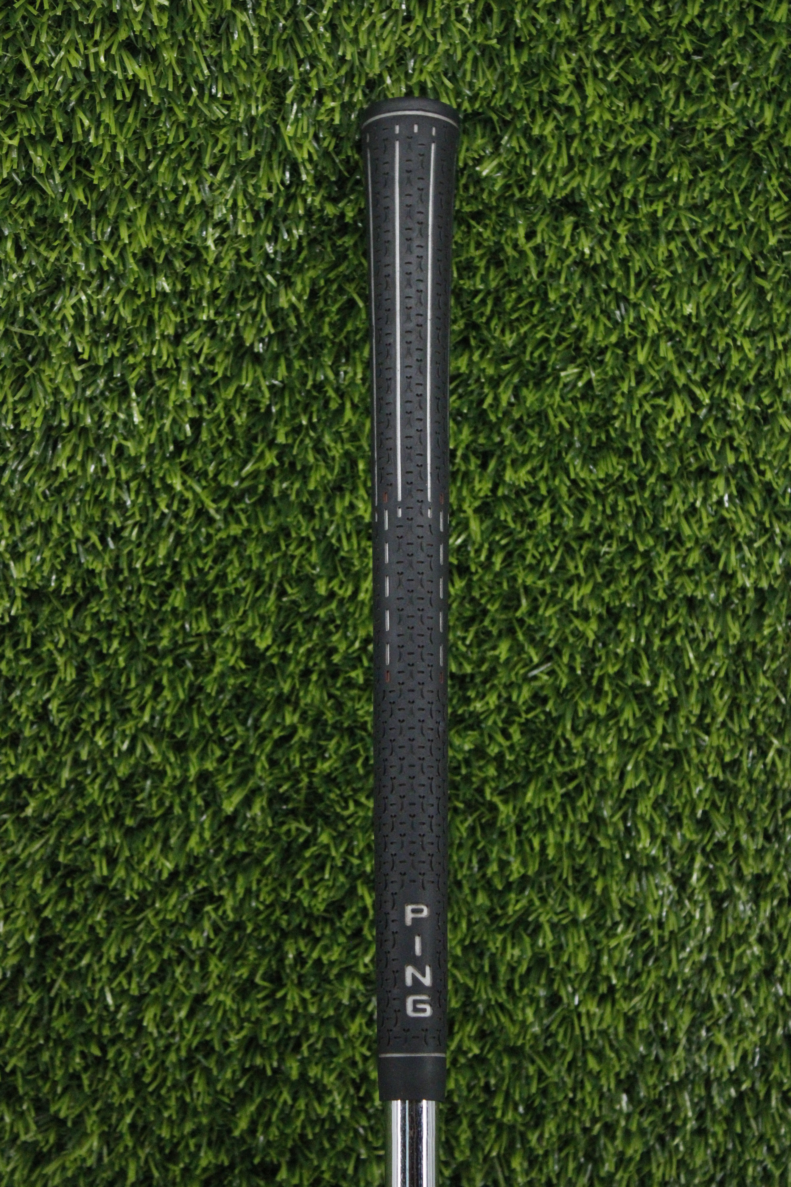 Ping Tour Gorge 60° LW S Flex 35"