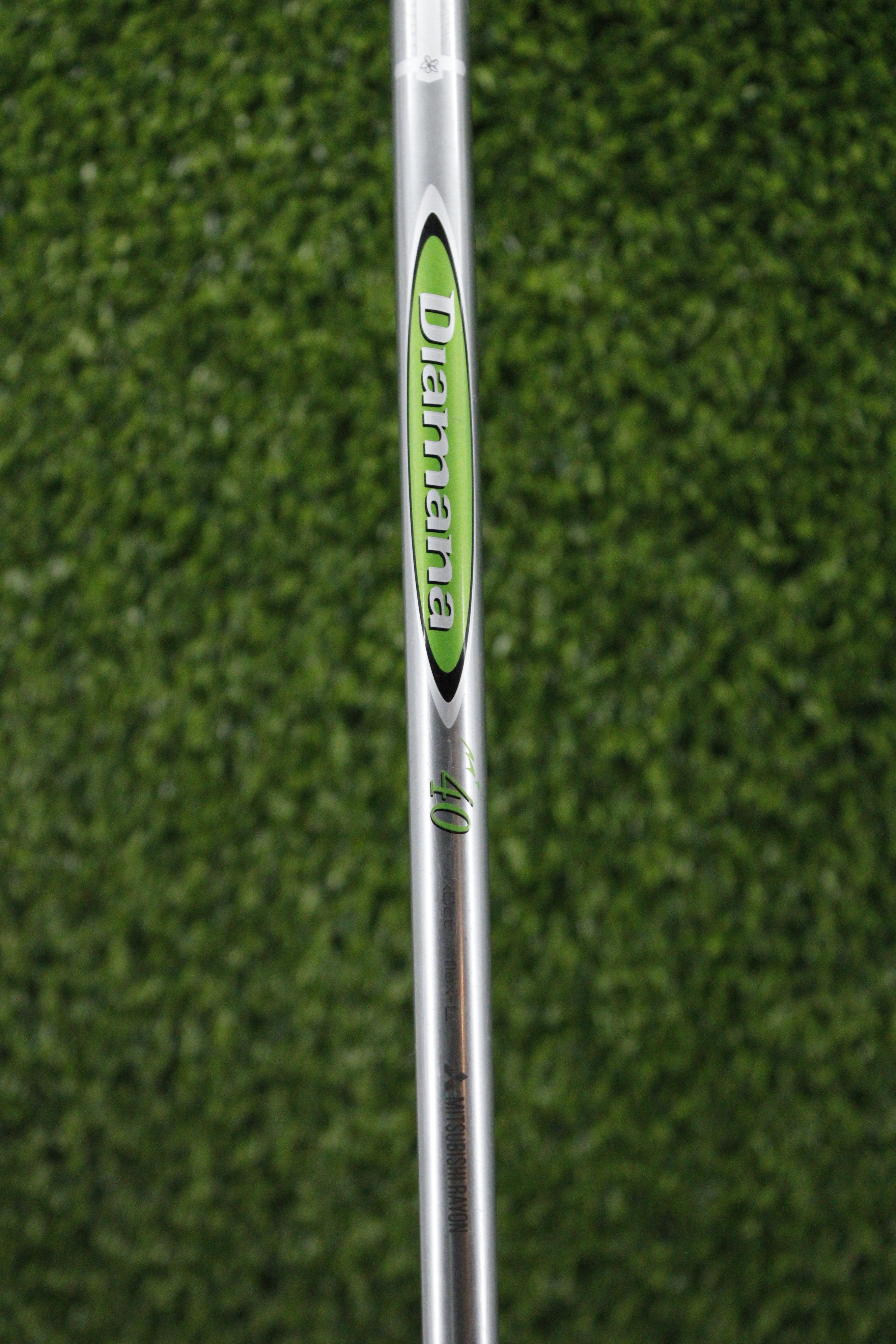 WOMEN Callaway GBB Epic 15° 3 Wood L Flex 42"