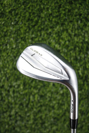 Ping Glide 4.0 Chrome 54° SW Wedge Flex 35"