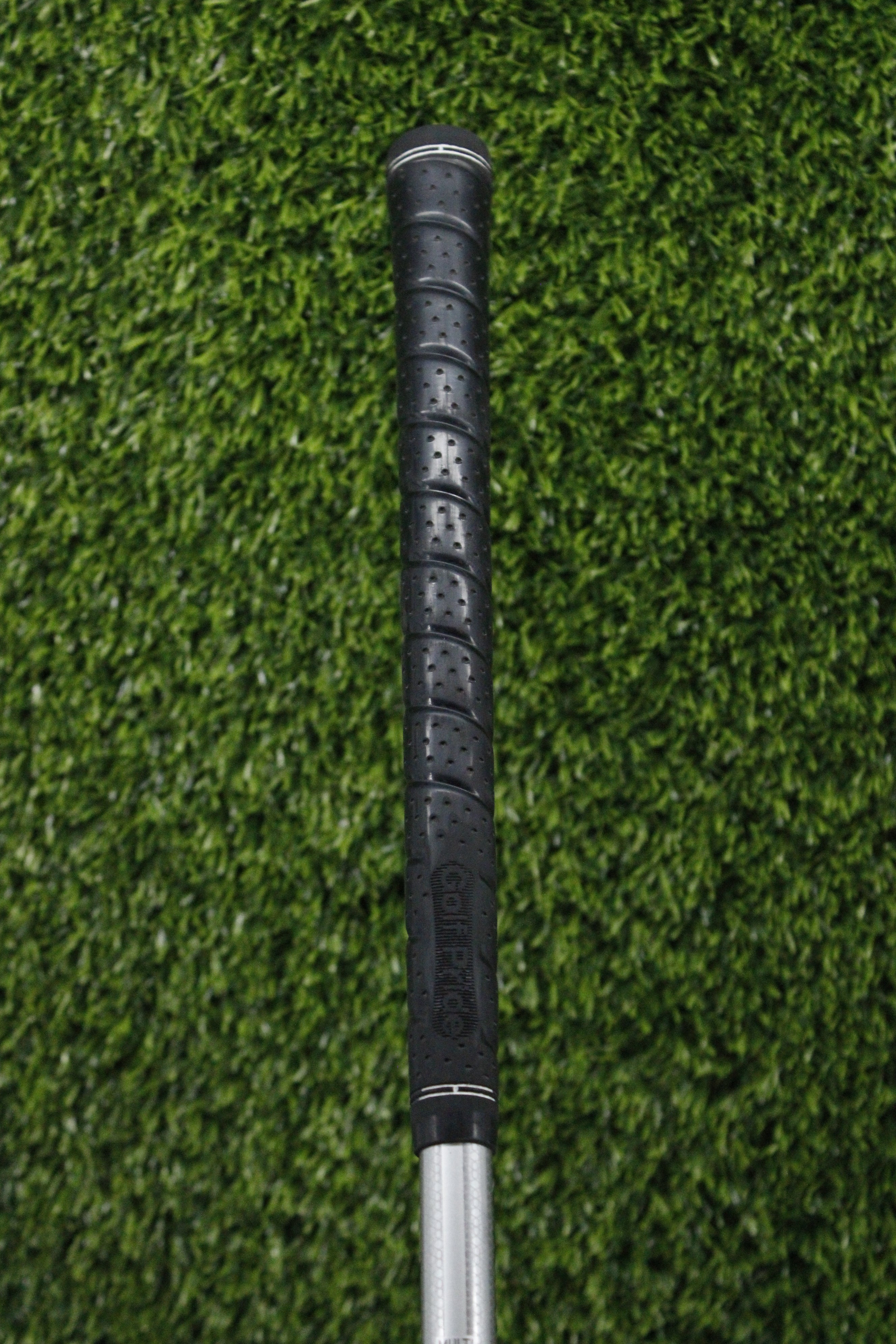 WOMEN Callaway GBB Epic 15° 3 Wood L Flex 42"