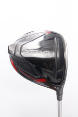 TaylorMade Stealth 9° Driver S Flex 46"