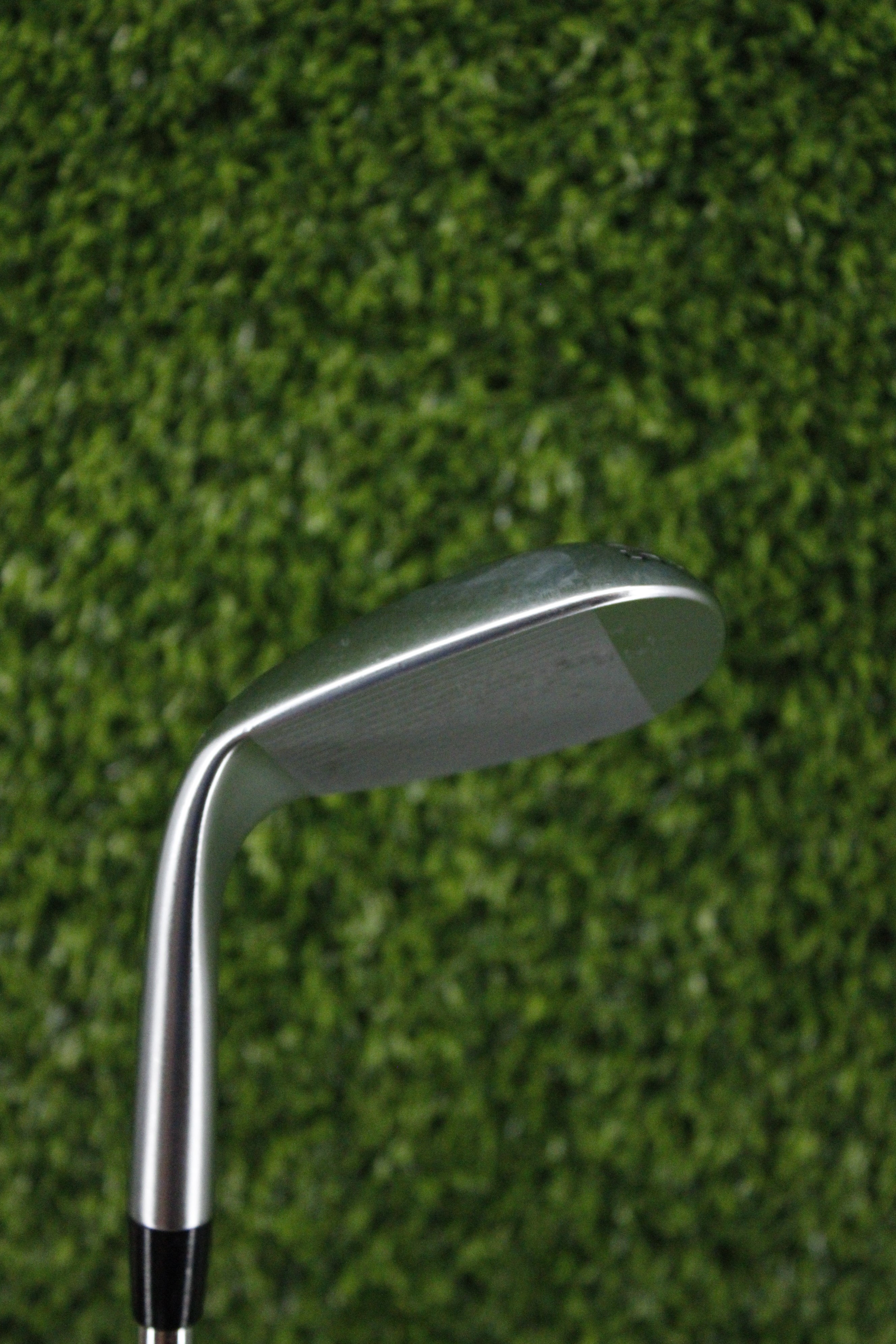 Ping Glide 4.0 Chrome 54° SW Wedge Flex 35"