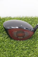 TaylorMade Stealth 9° Driver S Flex 46"