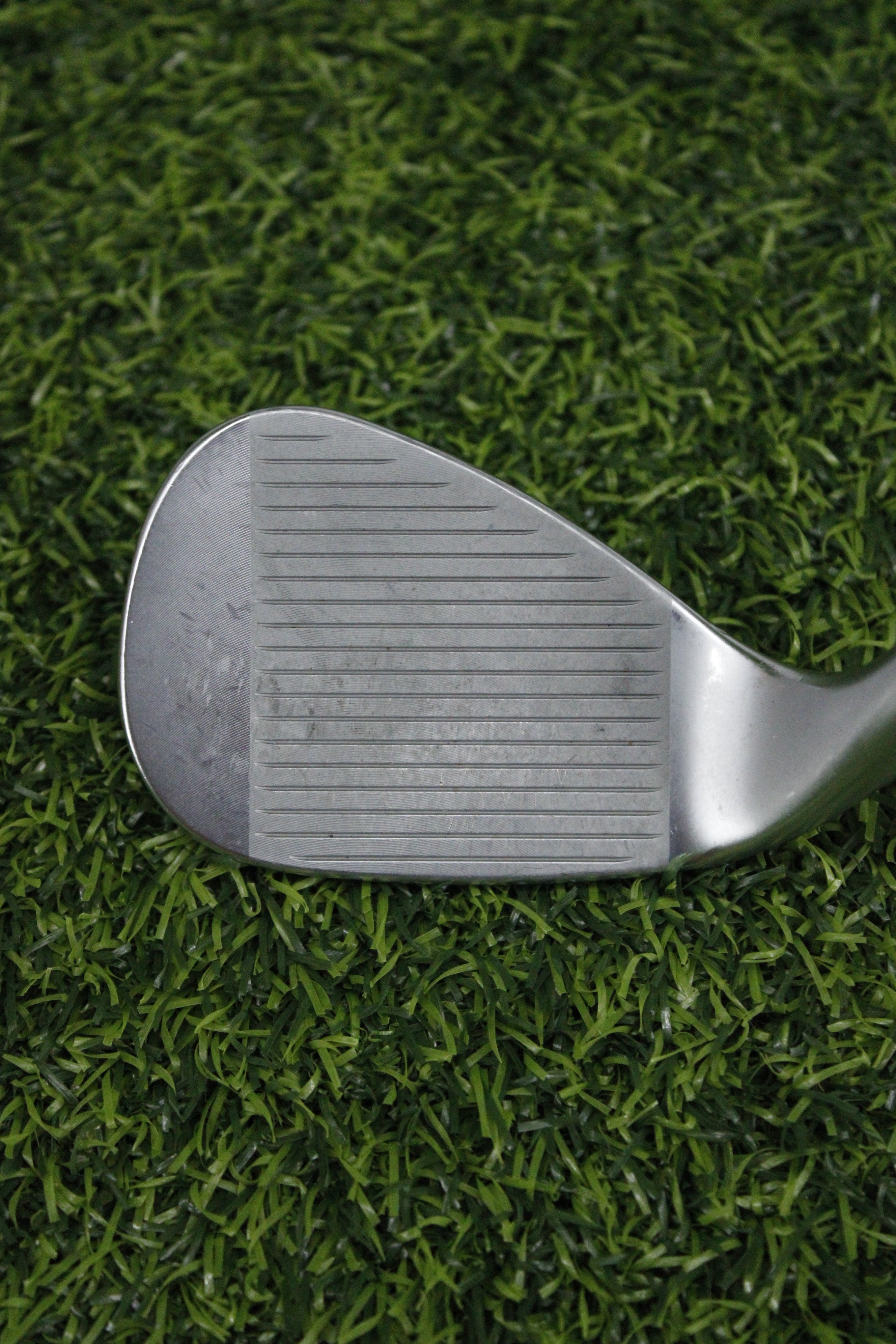 Ping Glide 4.0 Chrome 54° SW Wedge Flex 35"