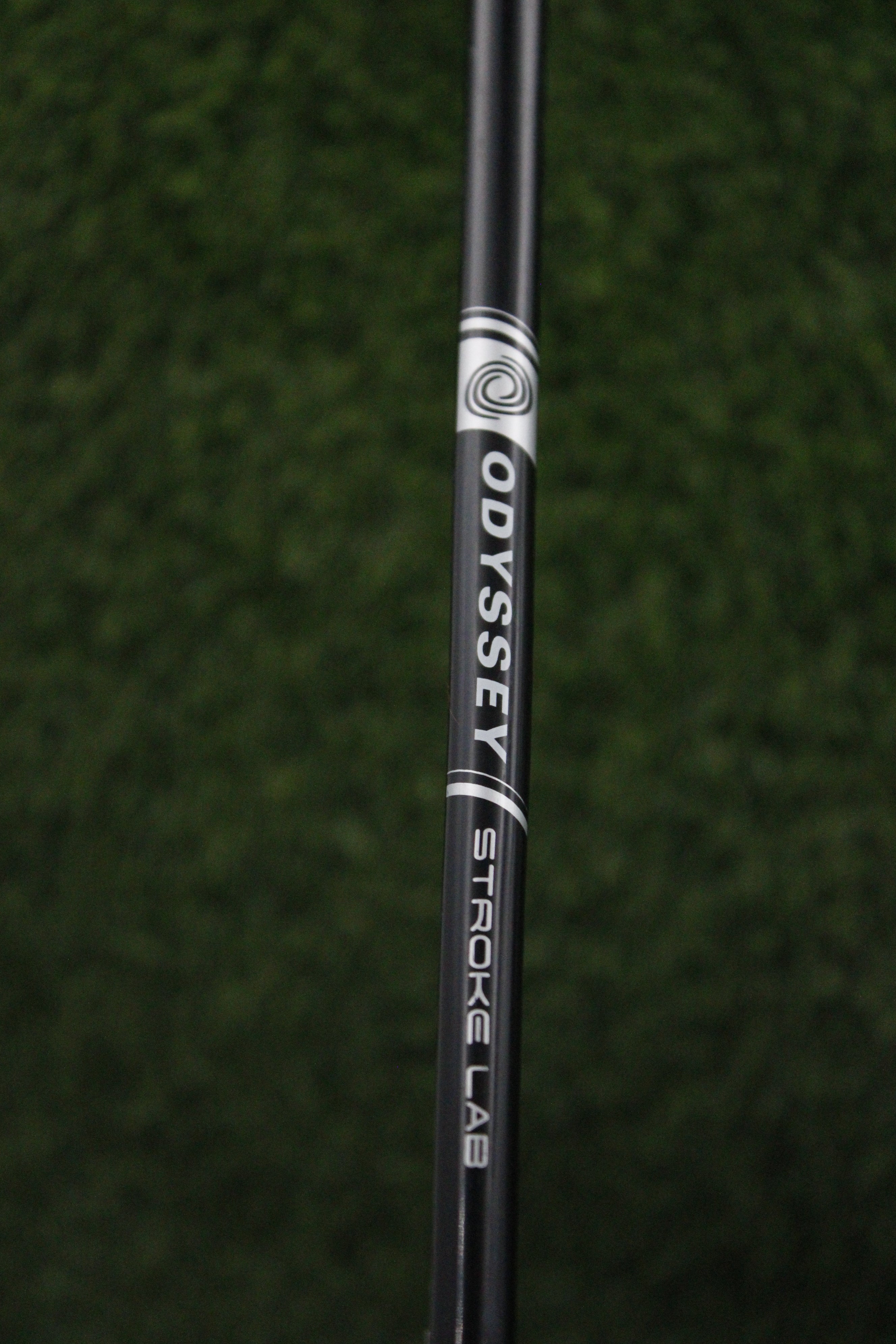 Odyssey Triple Track Ten Putter 34"