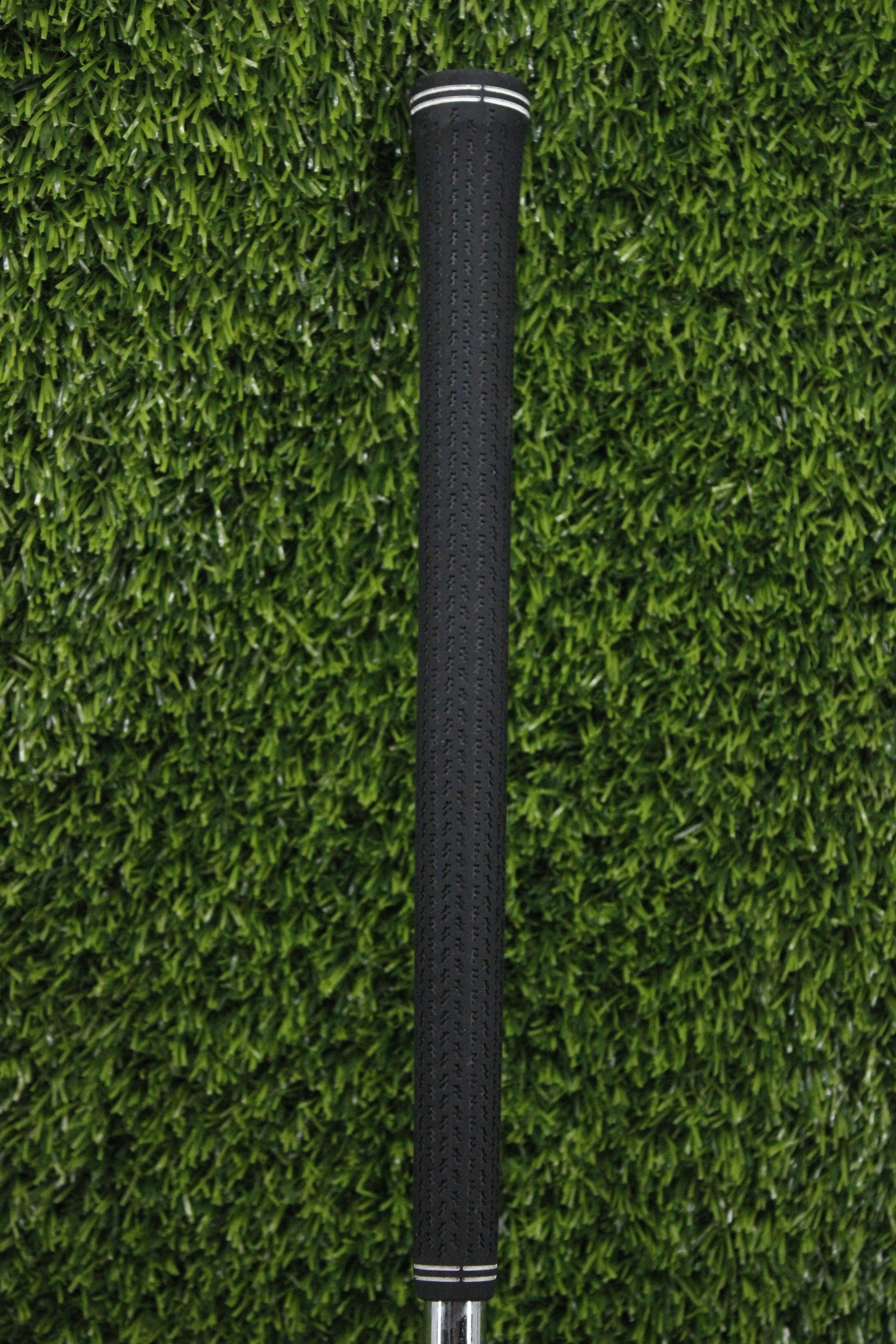 Ping Glide 4.0 Chrome 54° SW Wedge Flex 35"