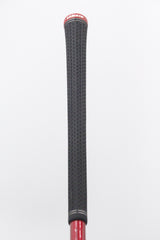 TaylorMade Stealth 9° Driver S Flex 46"