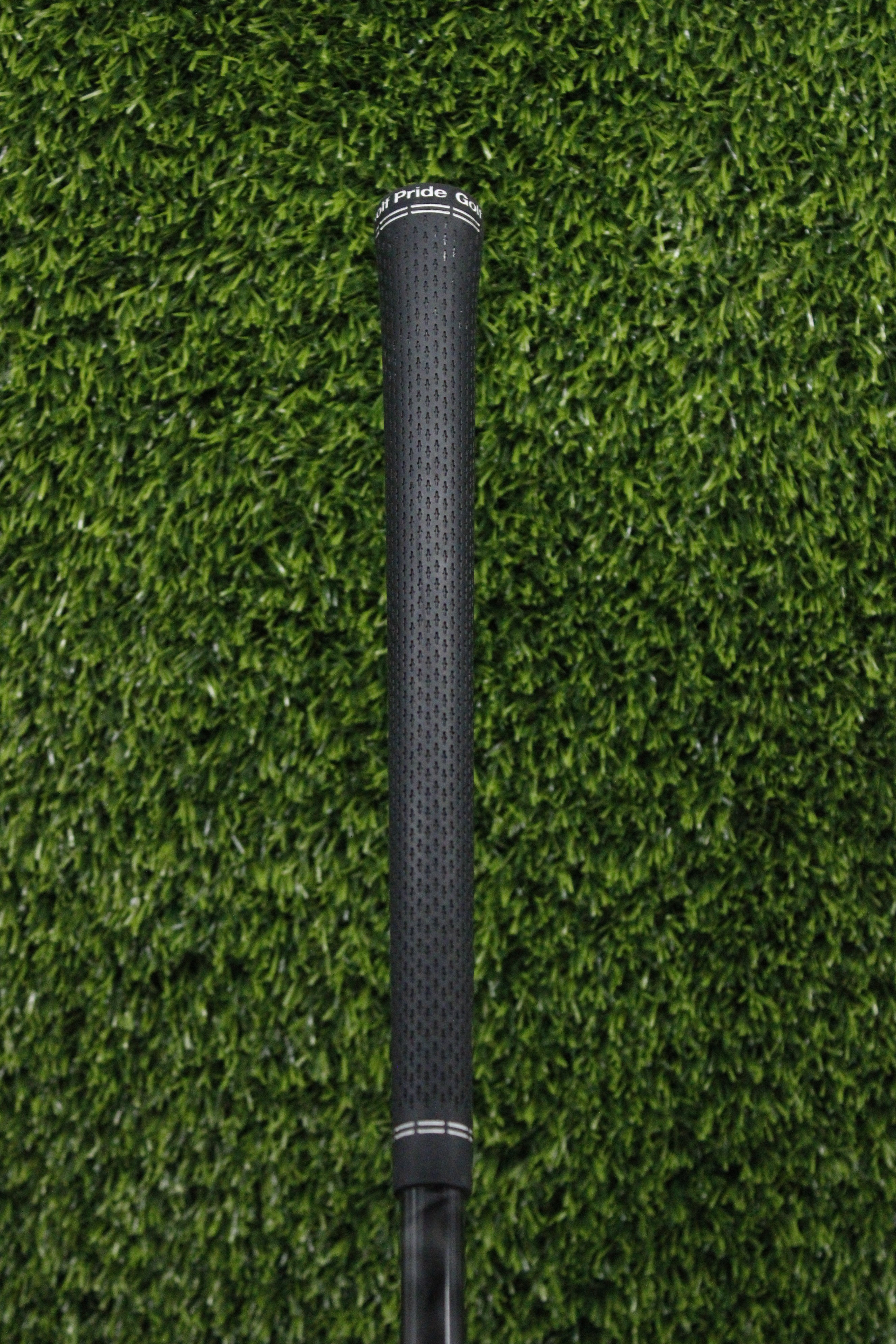 Srixon ZX 15° 3 Wood S Flex 43"