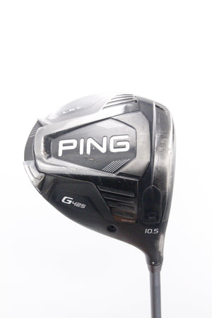 Ping G425 LST 10.5° Driver R Flex 45.5"