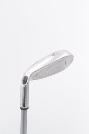 WOMEN Callaway Diablo Edge AW L Flex 35"
