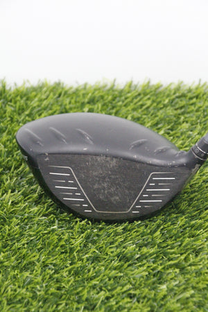 Ping G425 LST 10.5° Driver R Flex 45.5"