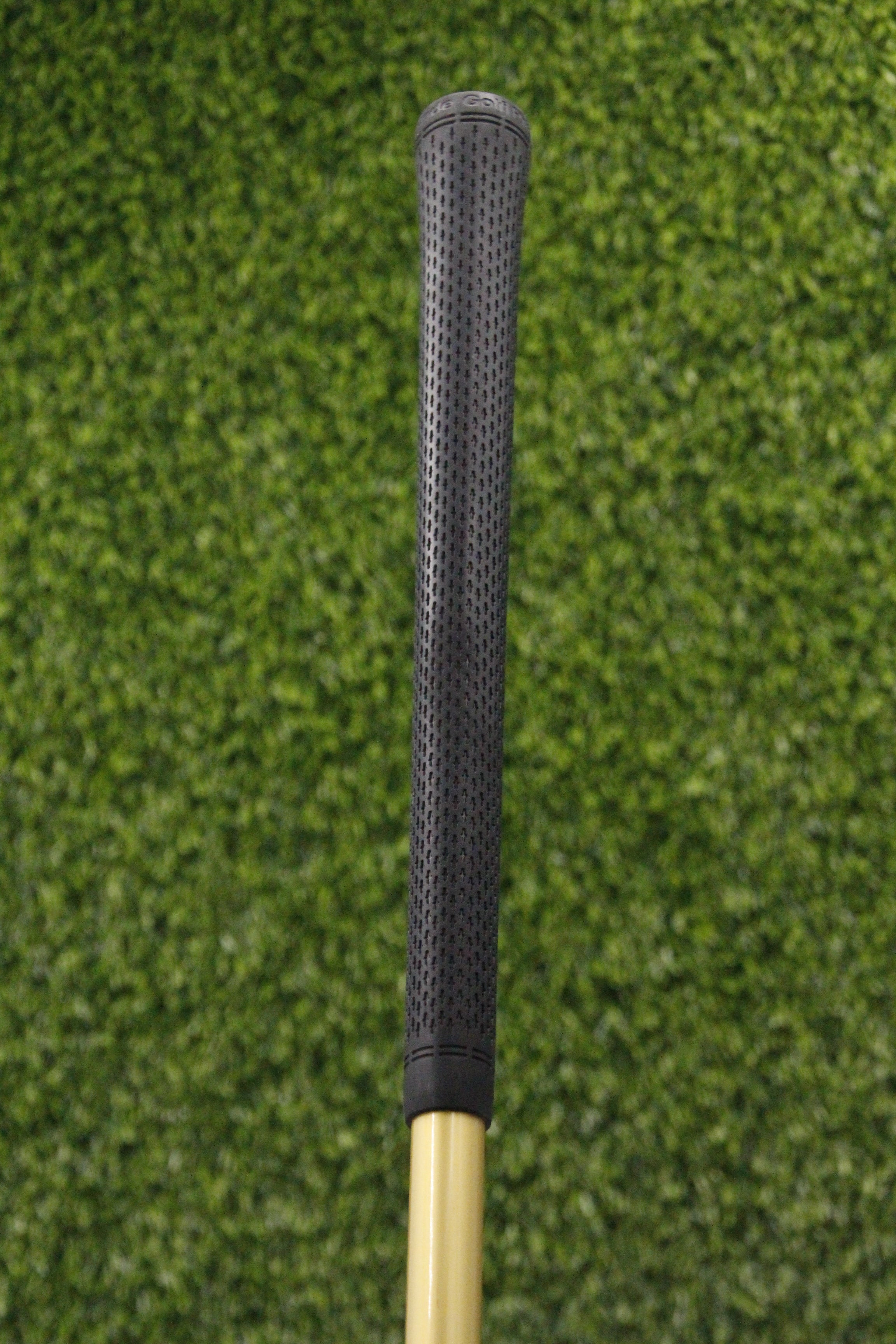 Titleist TSR1 w/ Tour AD CQ Shaft 9° Driver S Flex 45.75" w/ HC