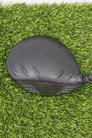 Ping G425 LST 10.5° Driver R Flex 45.5"