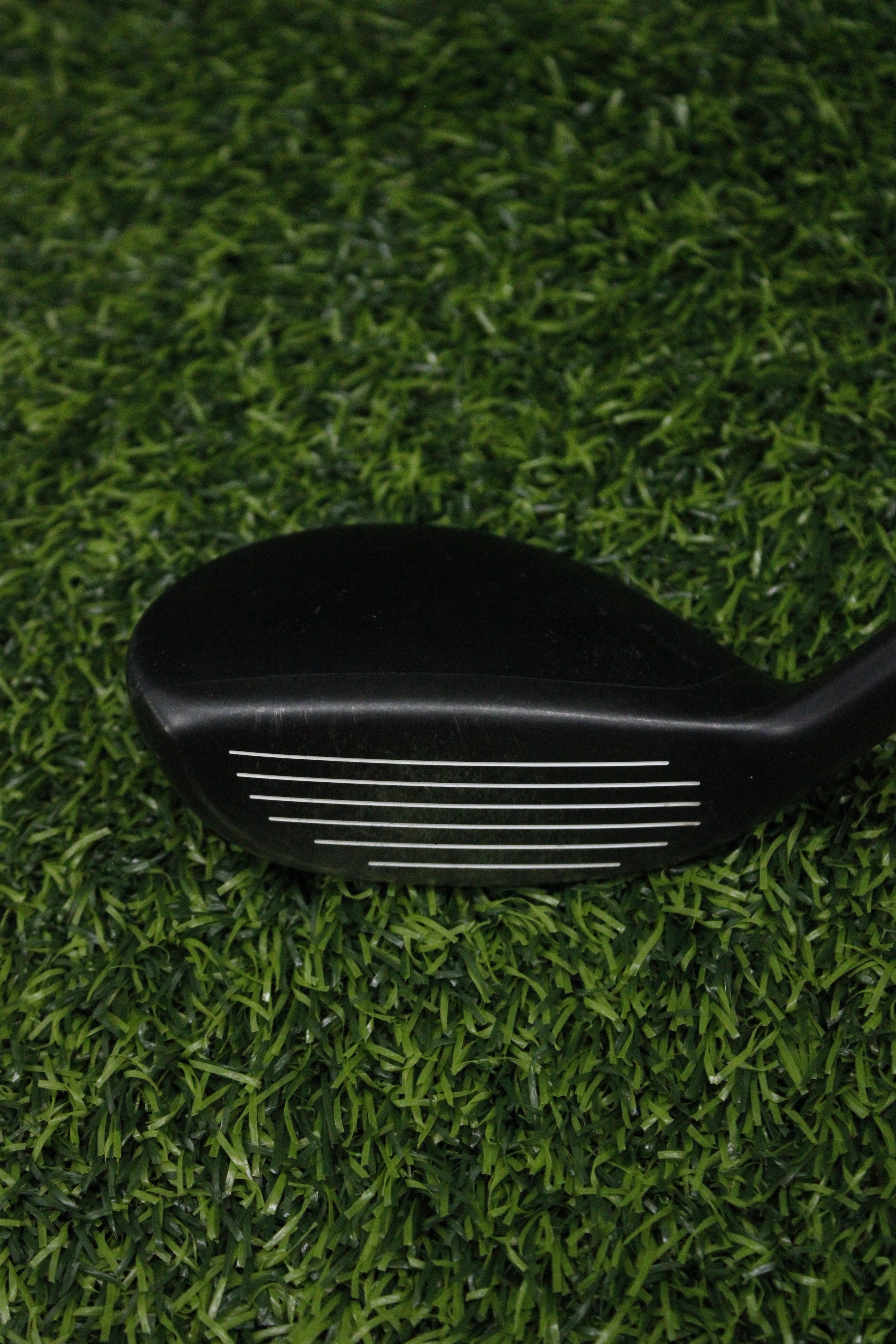 Ping G30 19° 3 Hybrid S Flex 40"