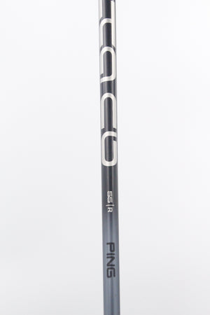 Ping G425 LST 10.5° Driver R Flex 45.5"