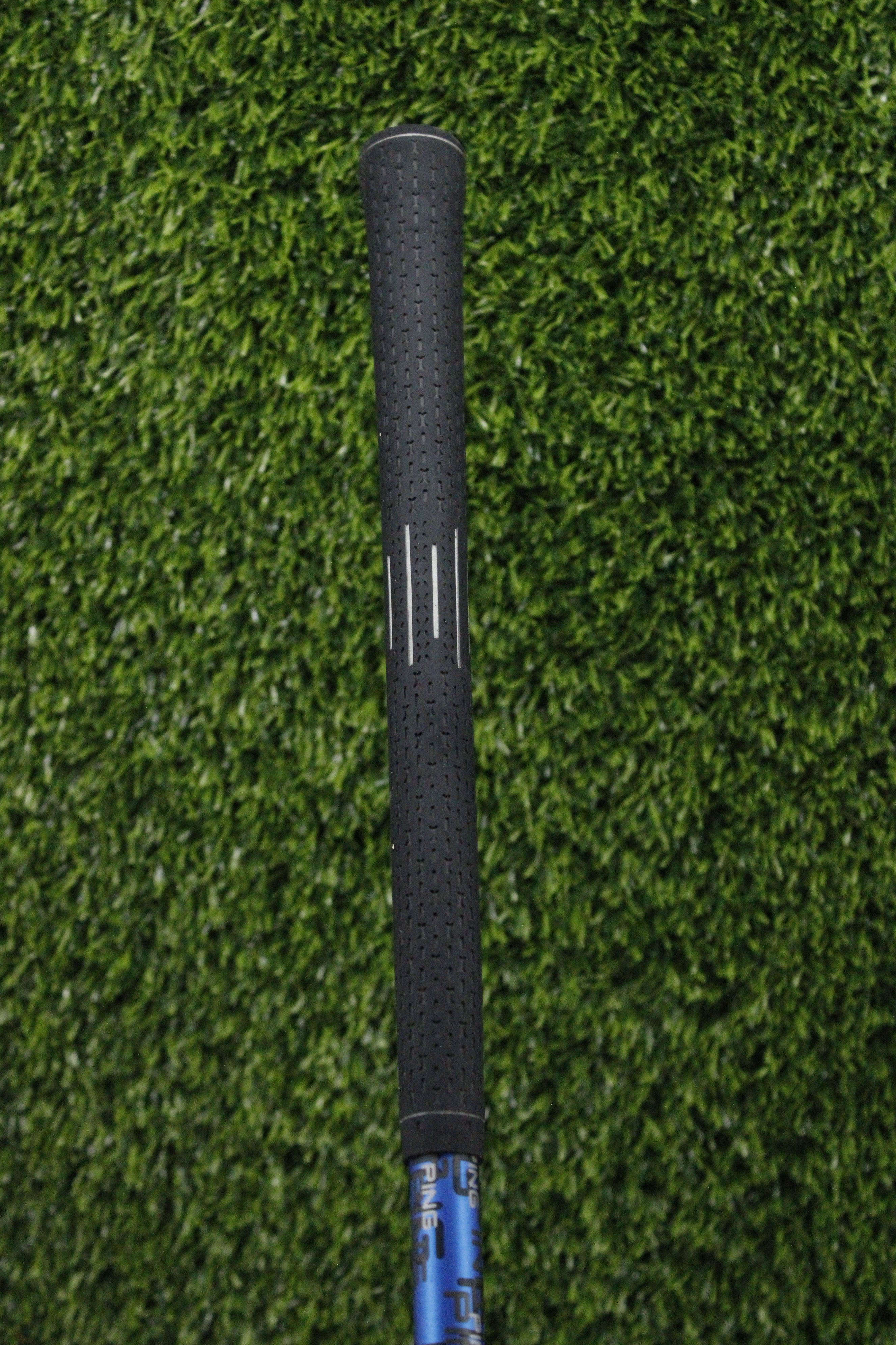 Ping G30 19° 3 Hybrid S Flex 40"