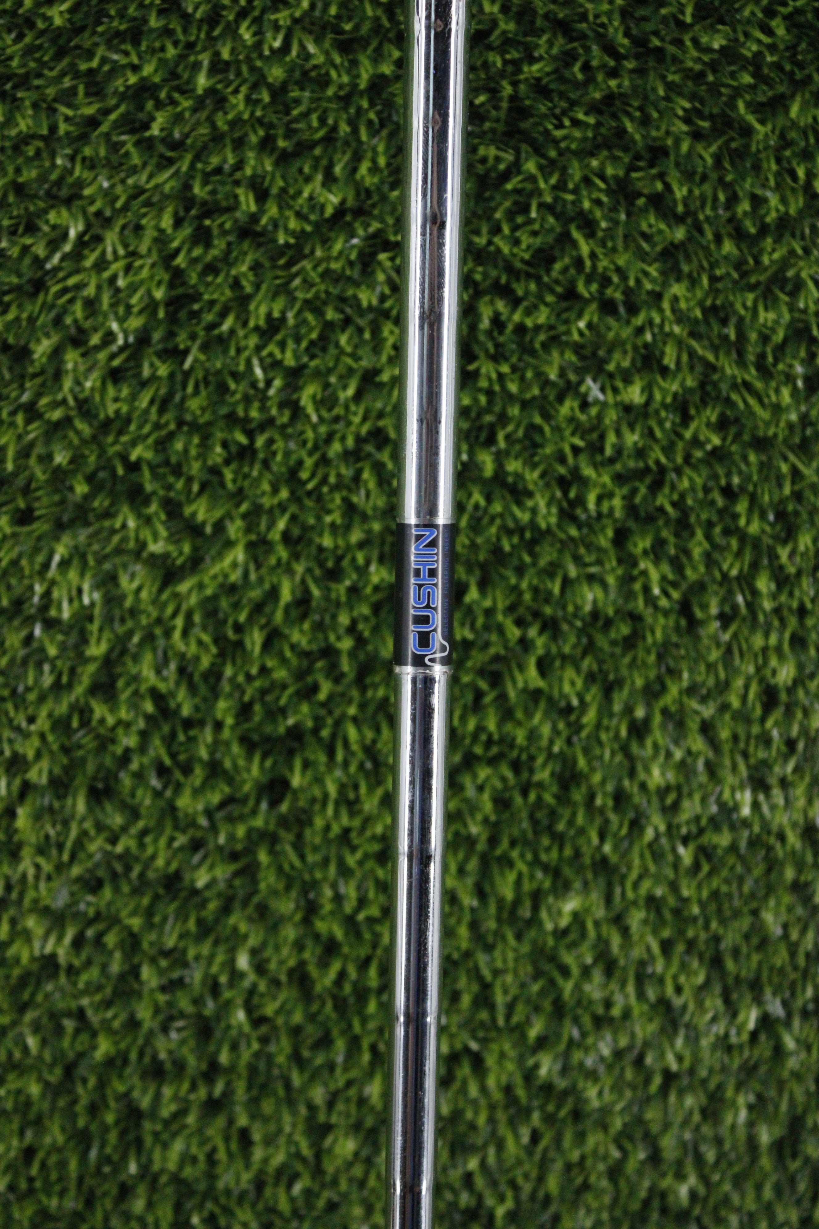Lefty Ping i3 O-Size 5 Iron R Flex 38.5"