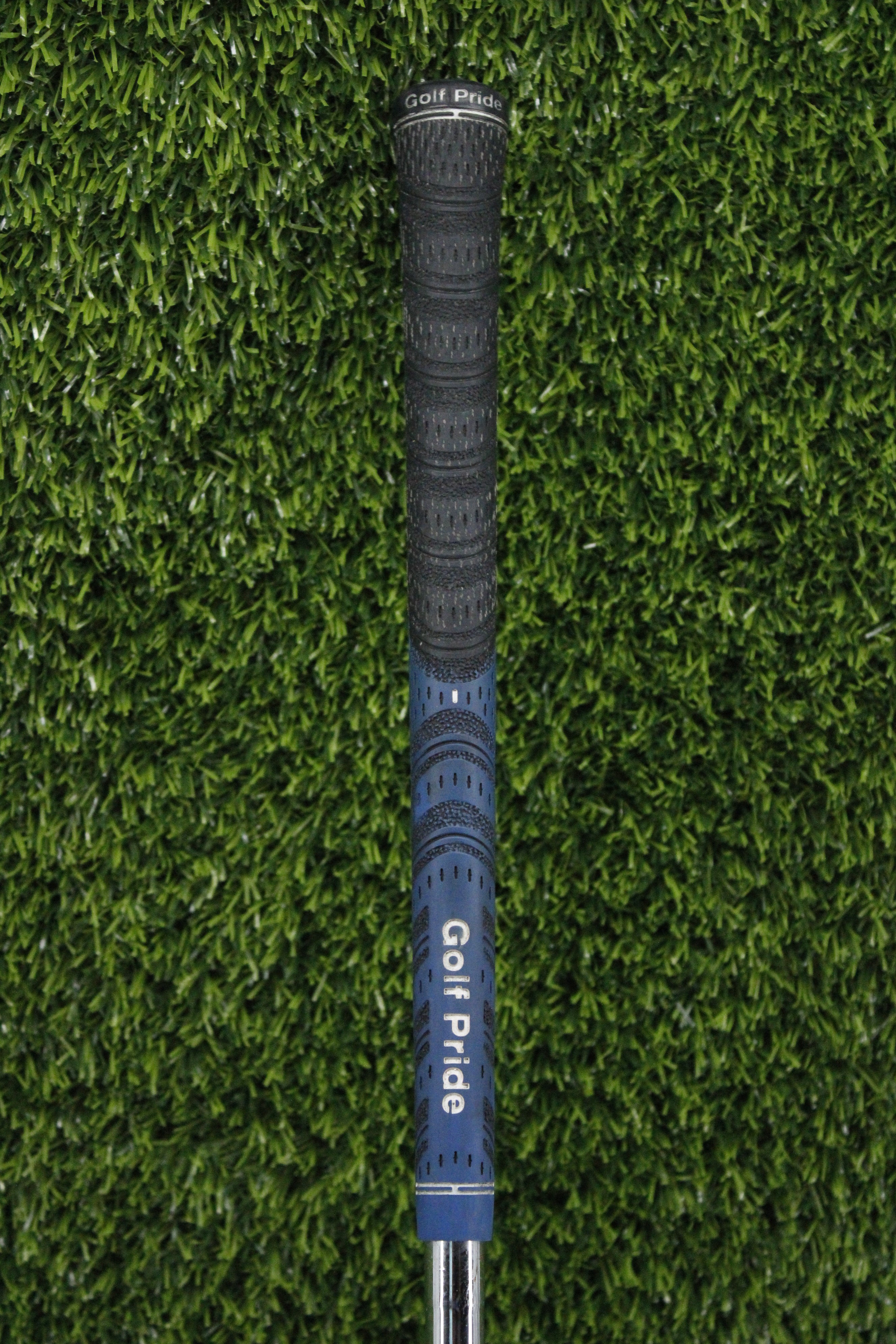 Lefty Ping i3 O-Size 5 Iron R Flex 38.5"
