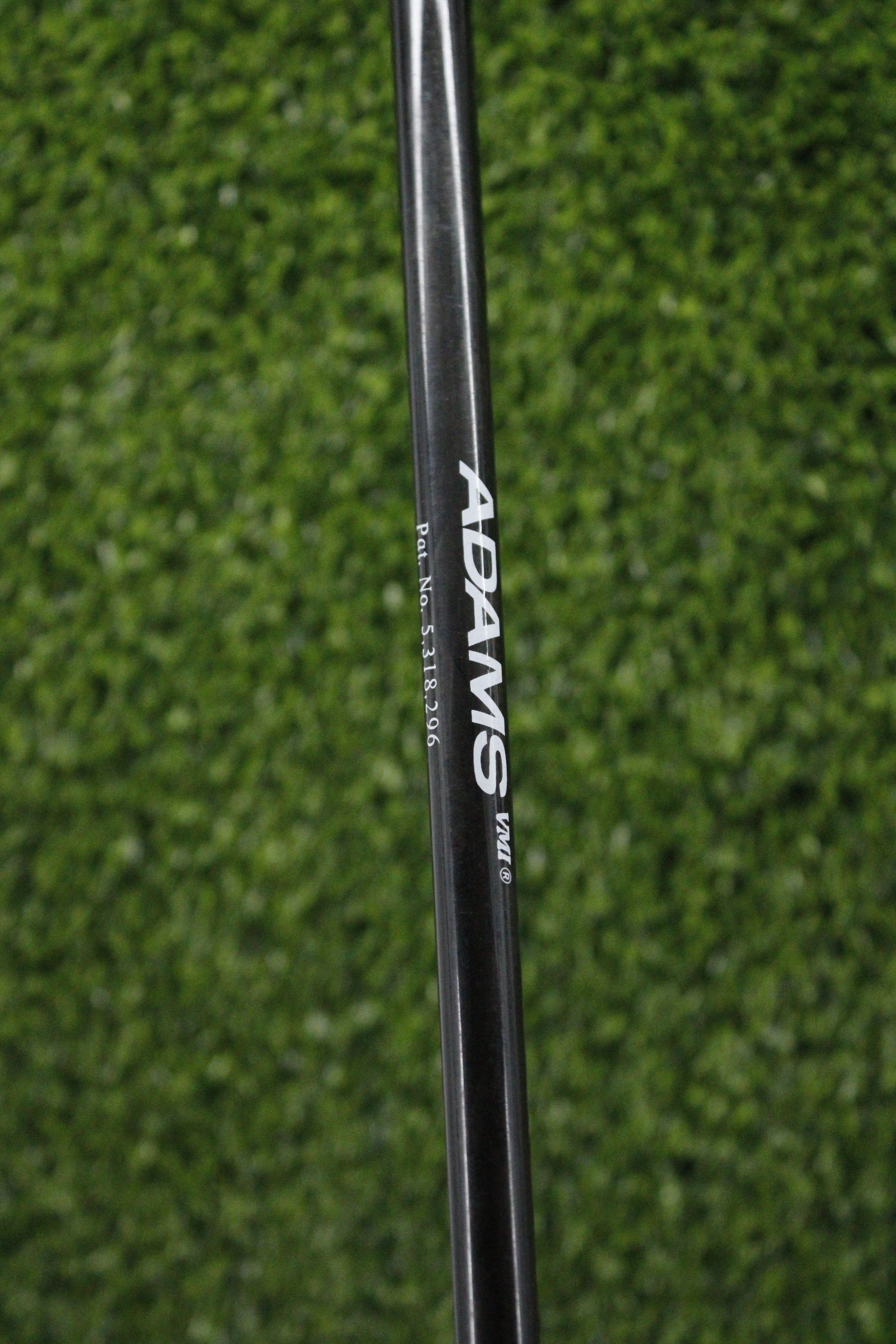 Adams Tight Lies 13° 3 Wood R Flex 42.5"