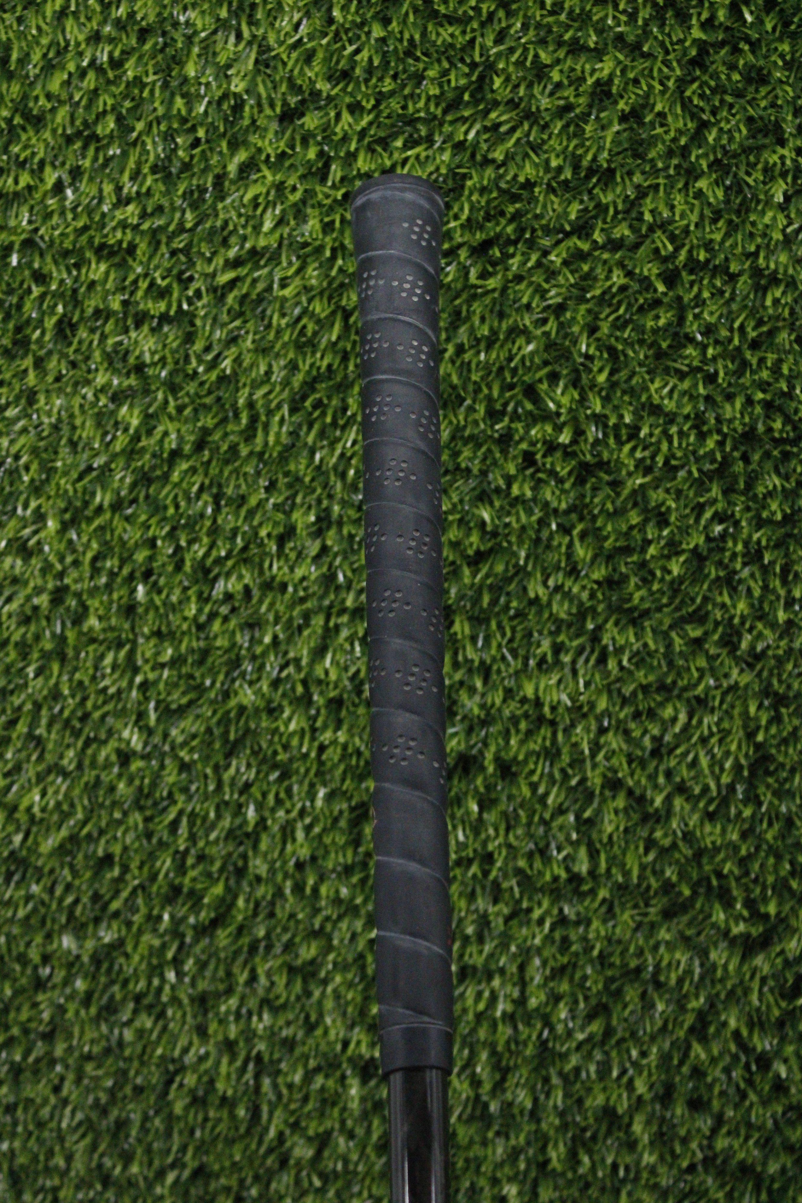 Adams Tight Lies 13° 3 Wood R Flex 42.5"