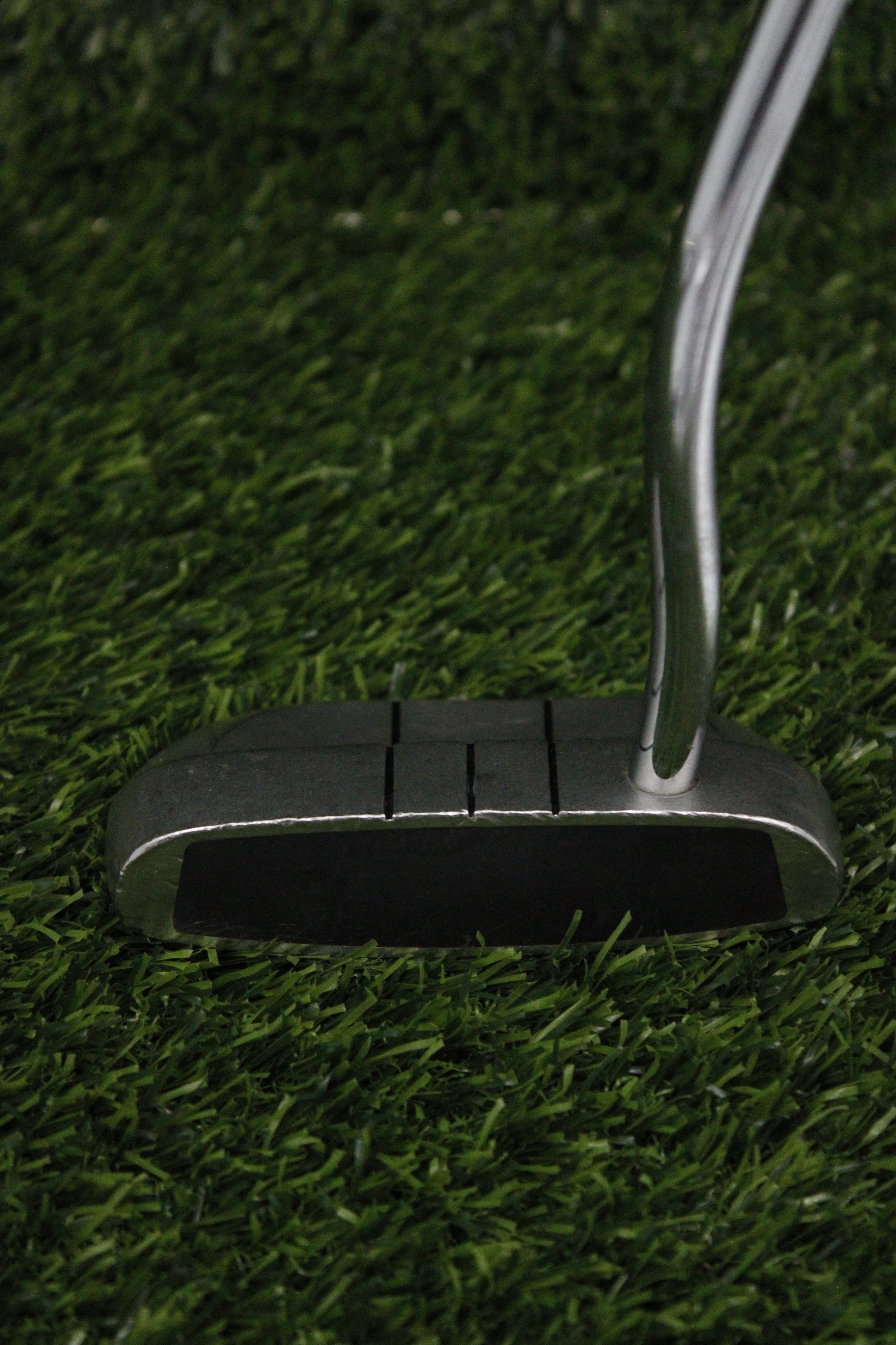 Odyssey Dual Force Rossie II Putter 33"