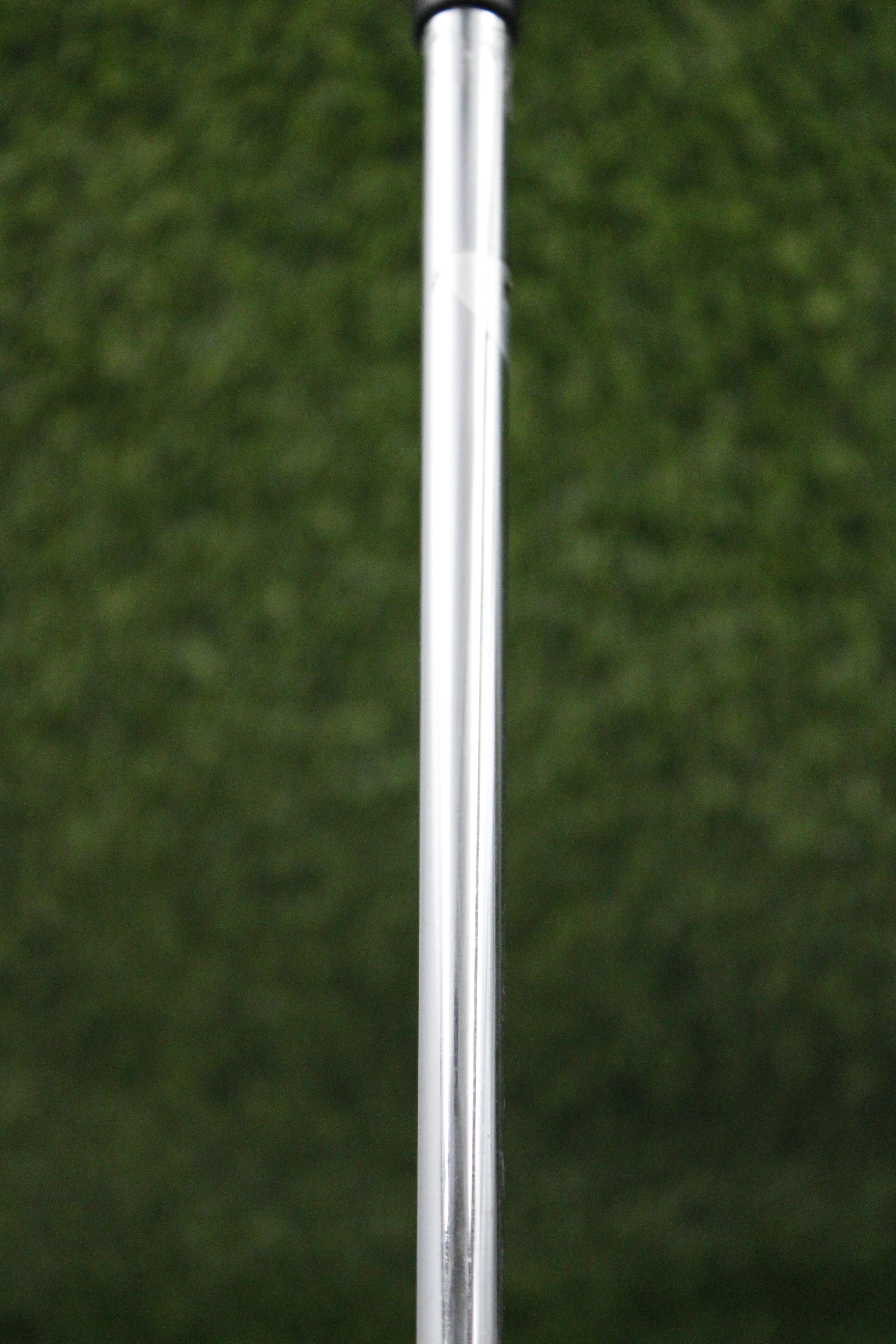 Odyssey Dual Force Rossie II Putter 33"