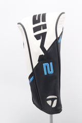 TaylorMade Sim2 8° Driver S Flex 45"