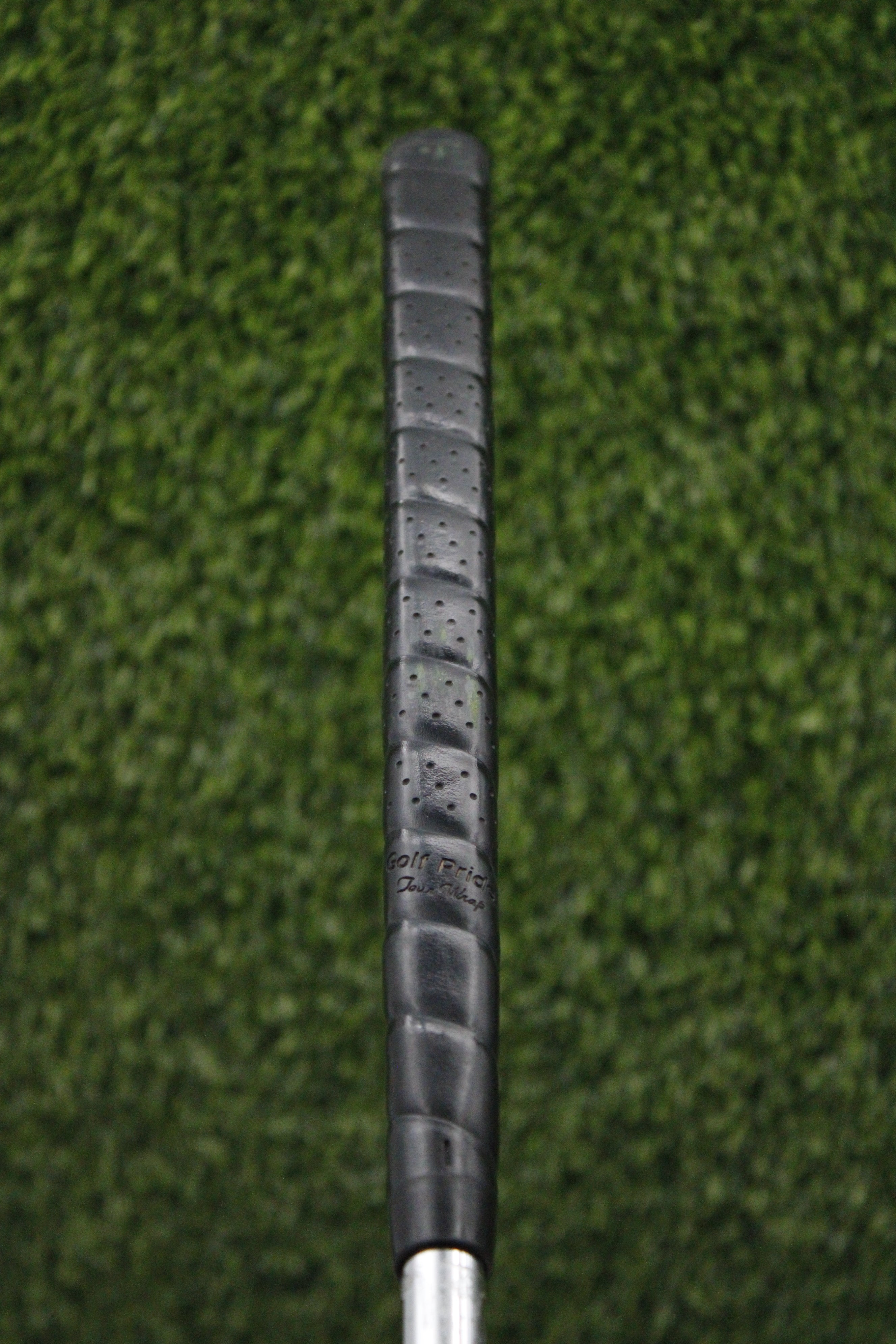 Odyssey Dual Force Rossie II Putter 33"
