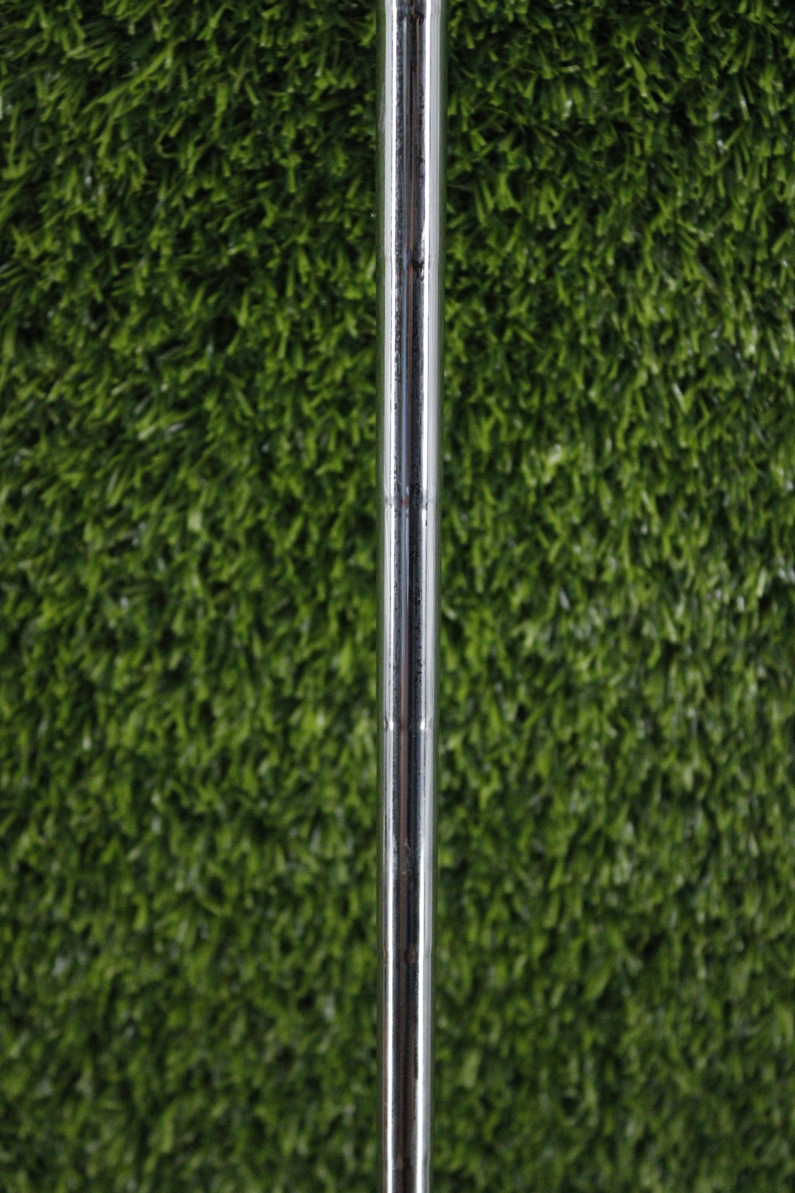 Lefty Titleist Vokey Chrome 200 52° GW Wedge Flex 36.25"