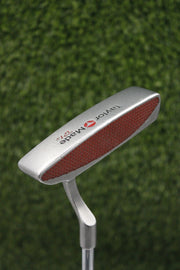 TaylorMade Nubbins B1s Putter 35.5"