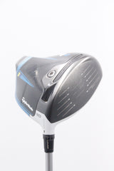 TaylorMade Sim2 8° Driver S Flex 45"