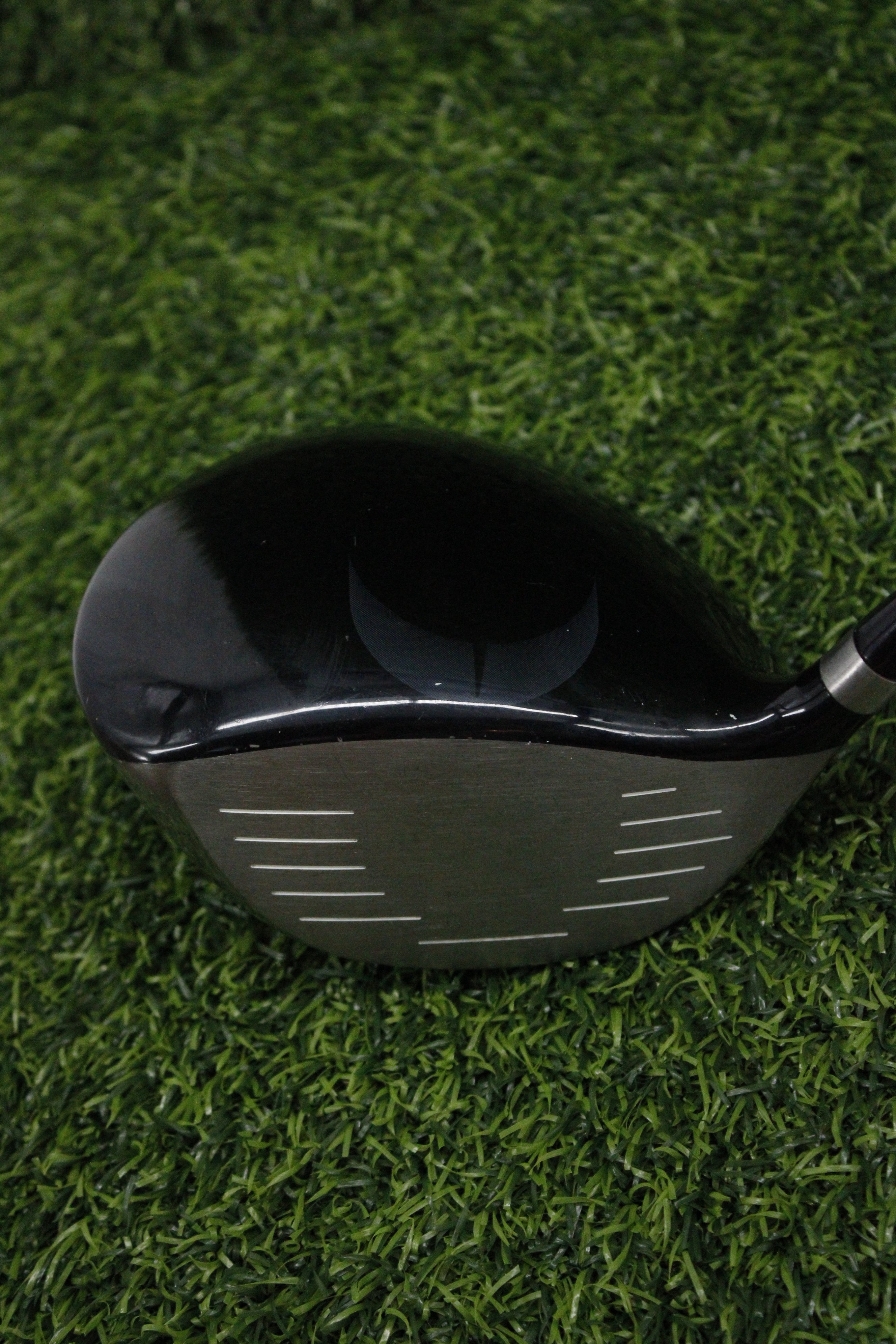Ping G2 10° Driver R Flex 44.5"