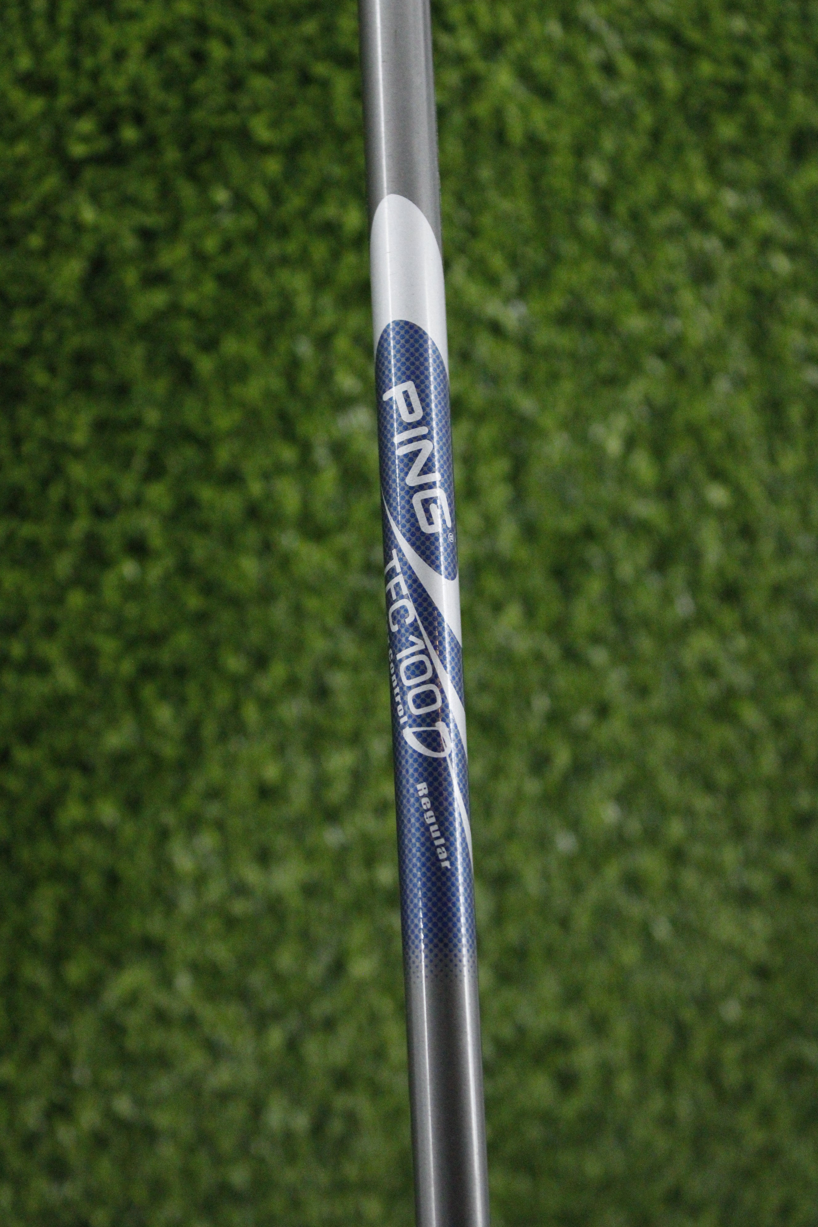 Ping G2 10° Driver R Flex 44.5"