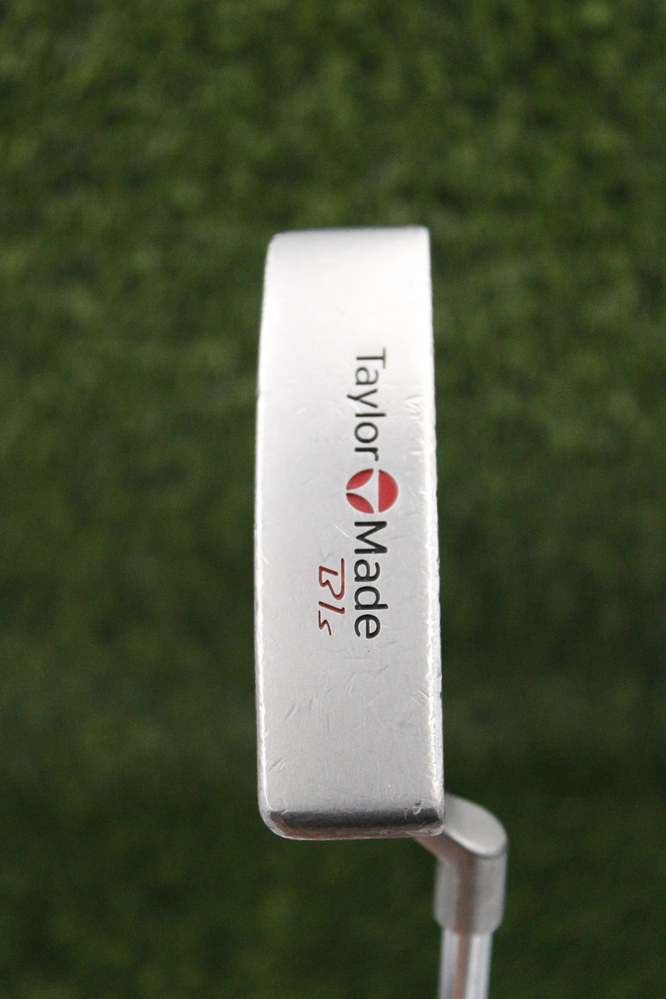 TaylorMade Nubbins B1s Putter 35.5"