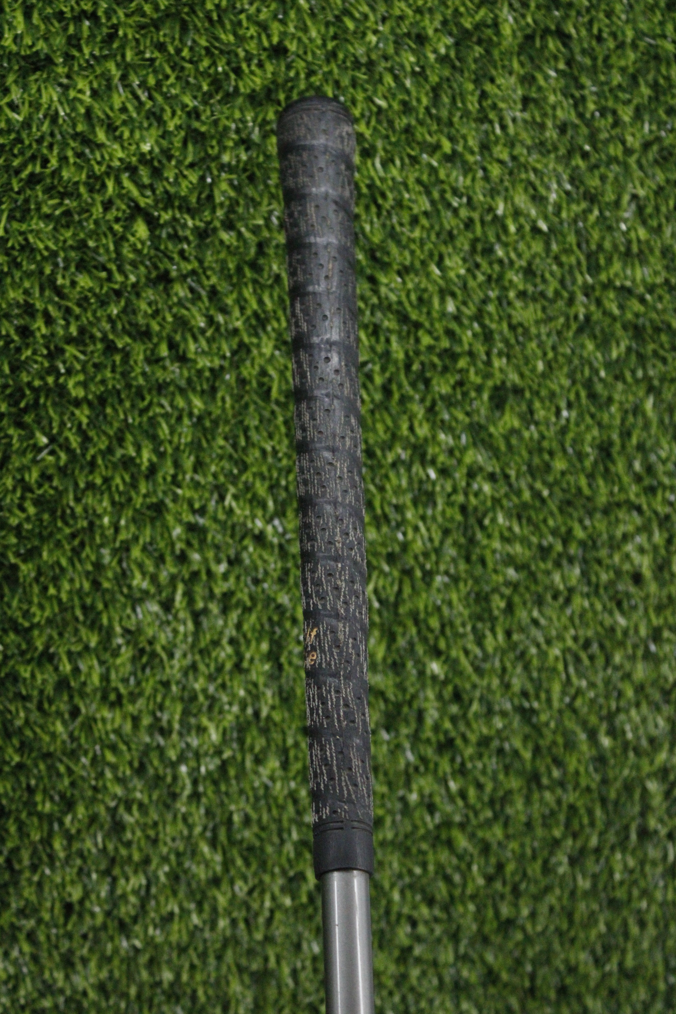 Ping G2 10° Driver R Flex 44.5"