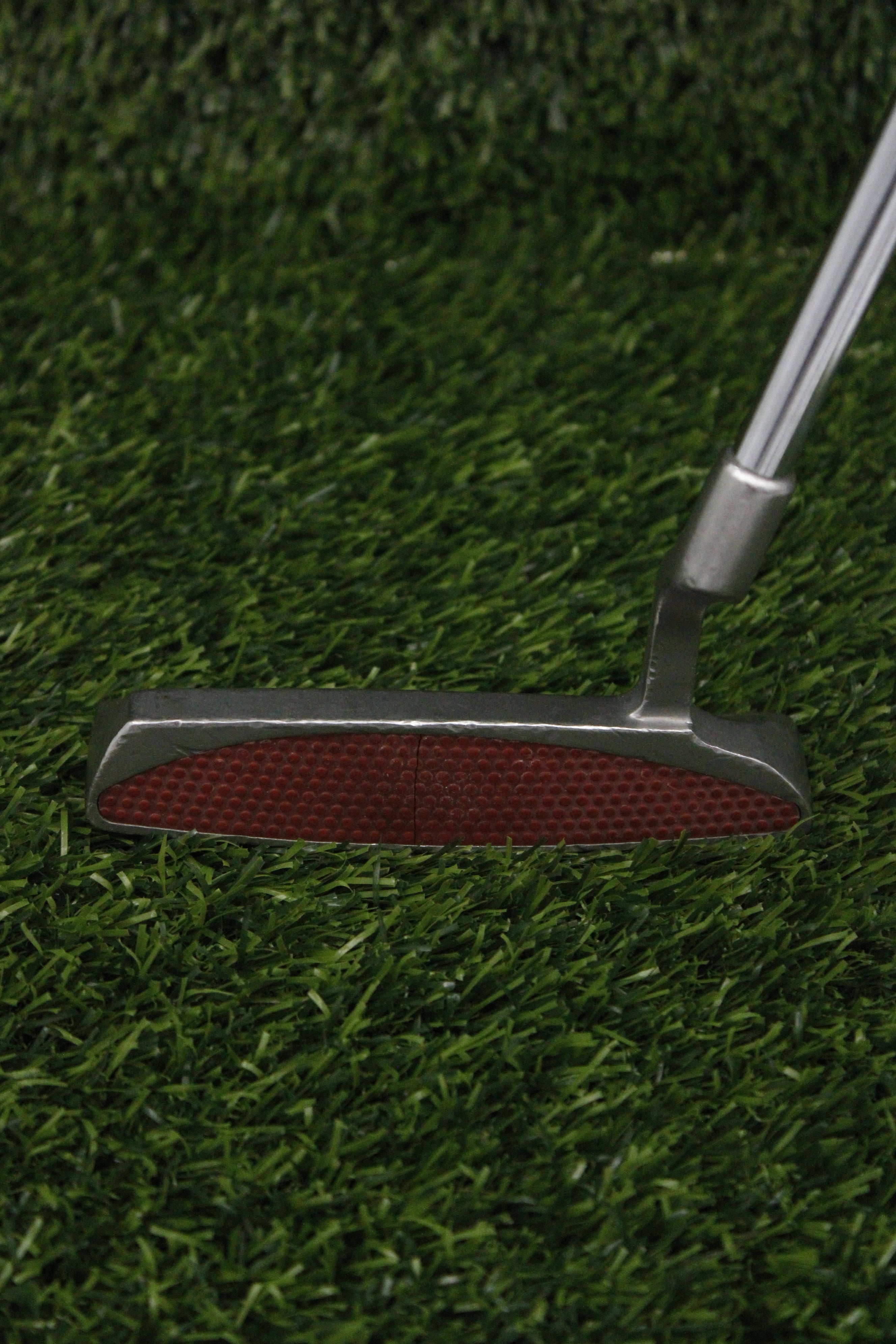 TaylorMade Nubbins B1s Putter 35.5"