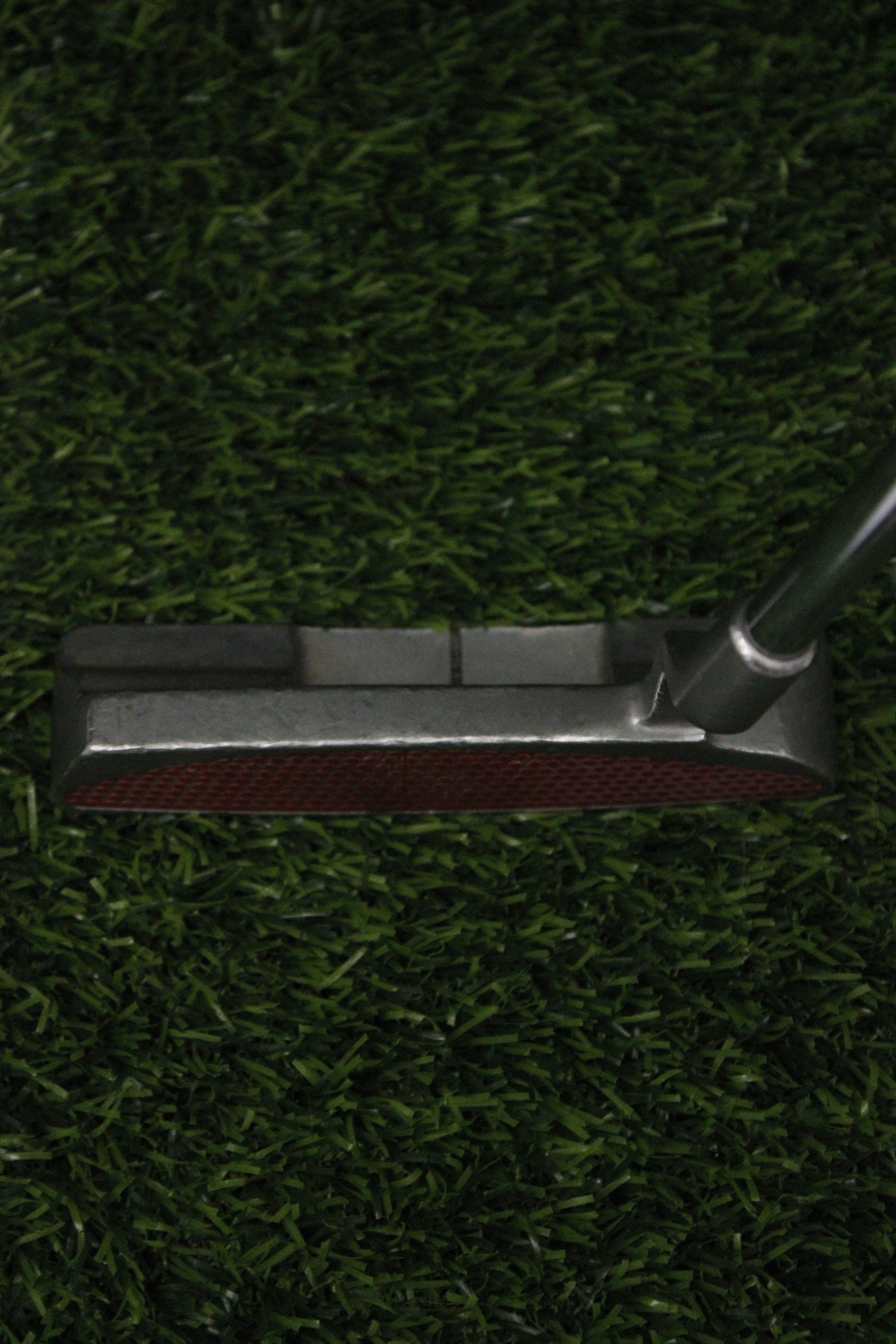 TaylorMade Nubbins B1s Putter 35.5"