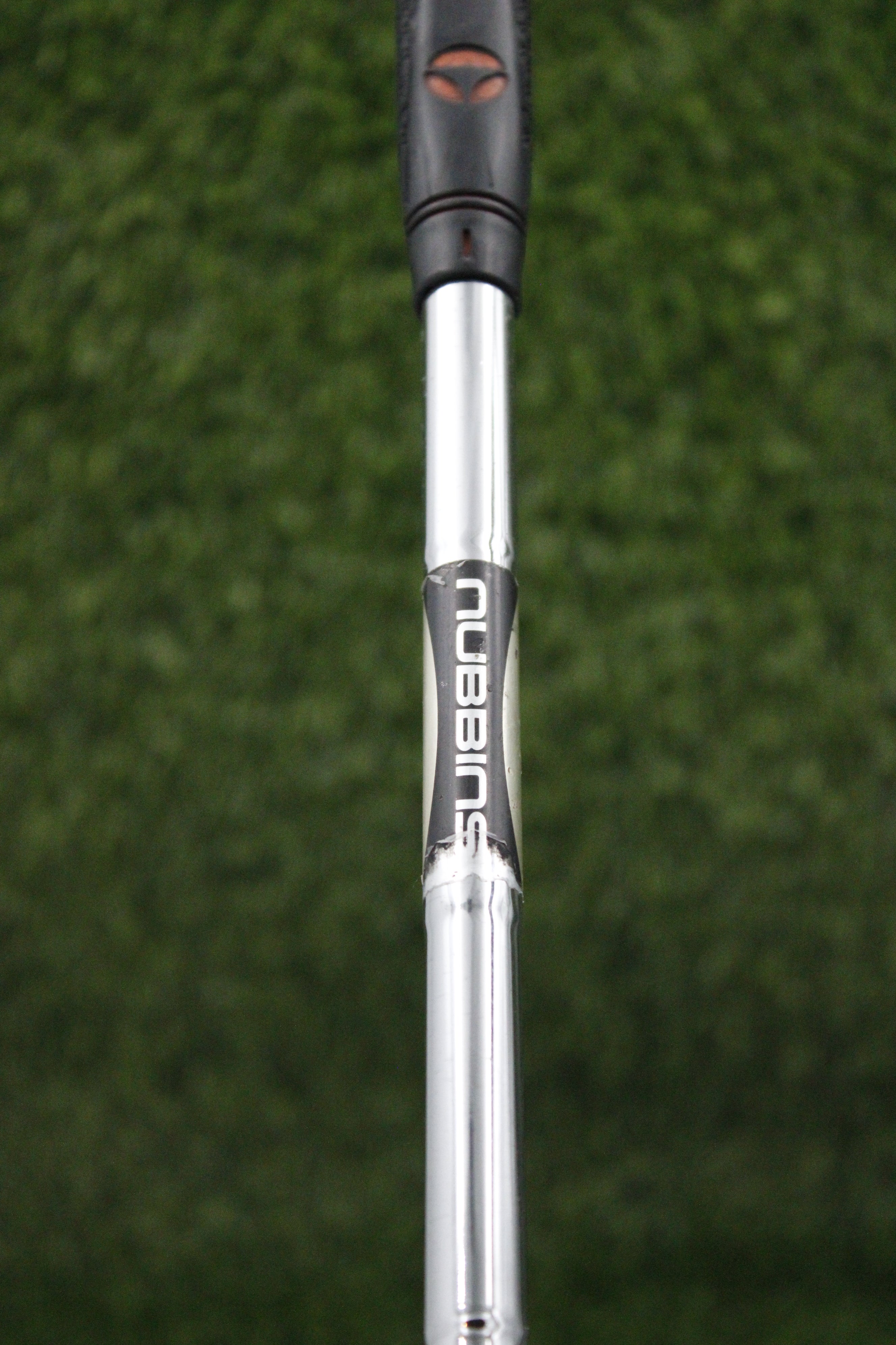 TaylorMade Nubbins B1s Putter 35.5"